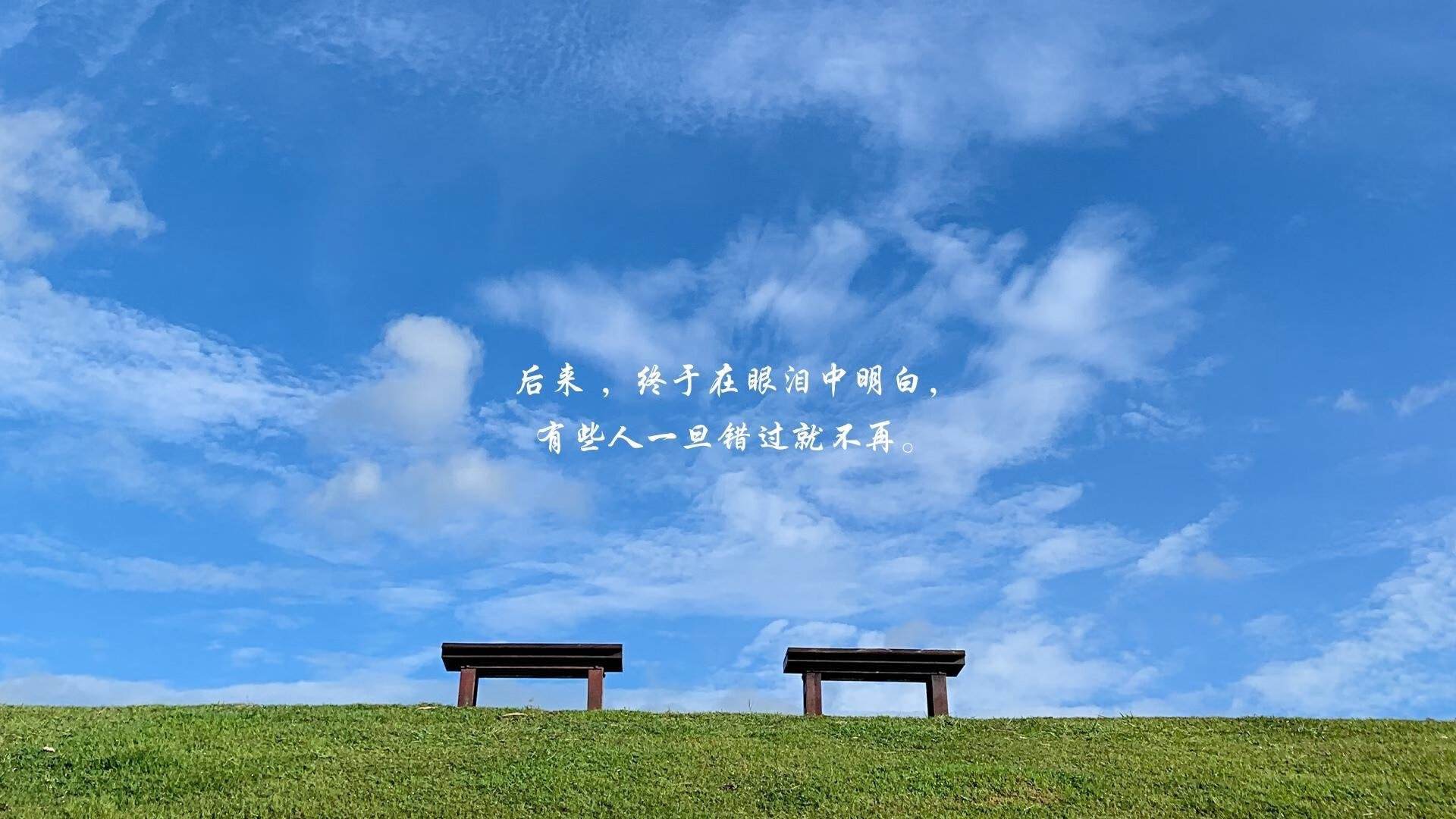 德甲多变战术带来无限可能，精彩场面不断涌现，德甲多特蒙德比赛直播