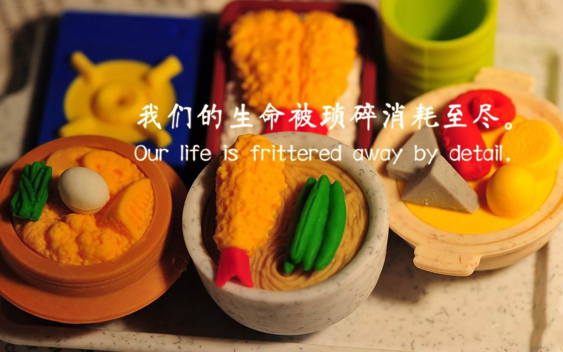 数字资产铸造新潮流：NFT在电竞行业的应用探索与风险控制，nft国内游戏项目