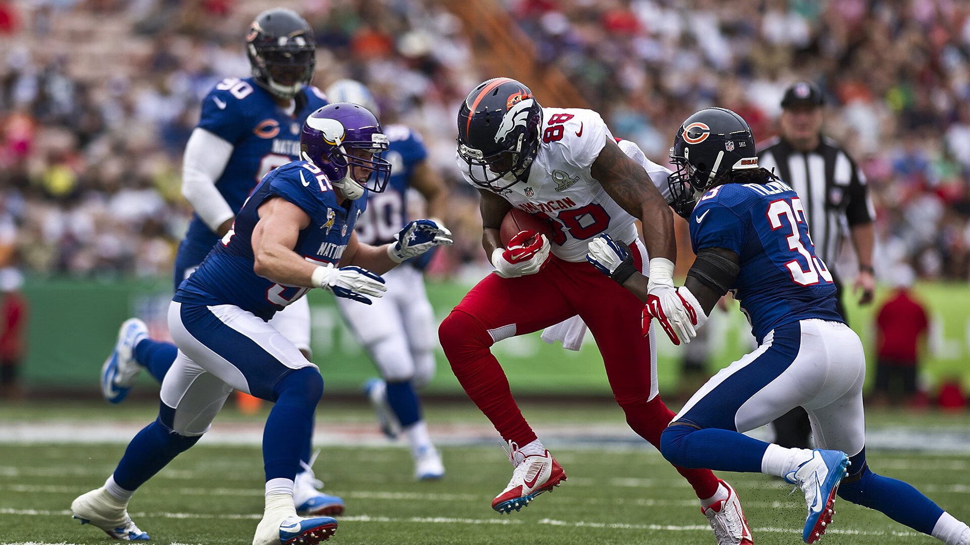 日本铁血防线，固若金汤！