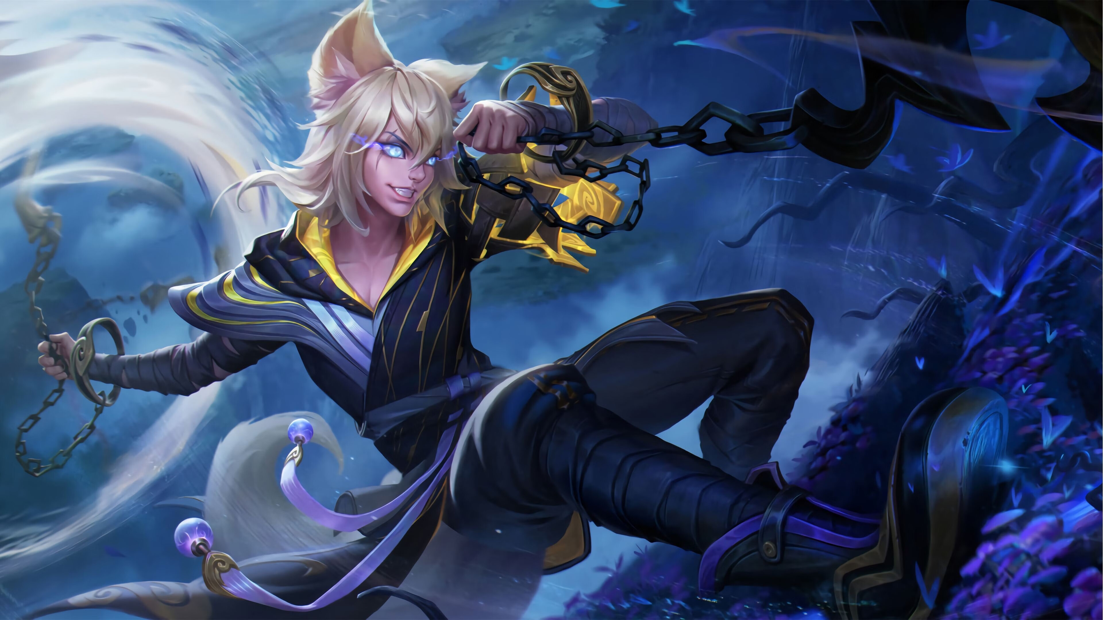 梅赛德斯车队在新加坡大奖赛中表现强劲,梅赛德斯演出