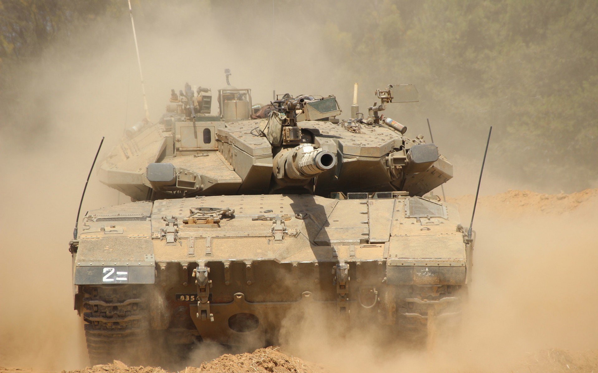 棒球公开赛，热血的棒球精神再现，棒球比赛视频中文解说