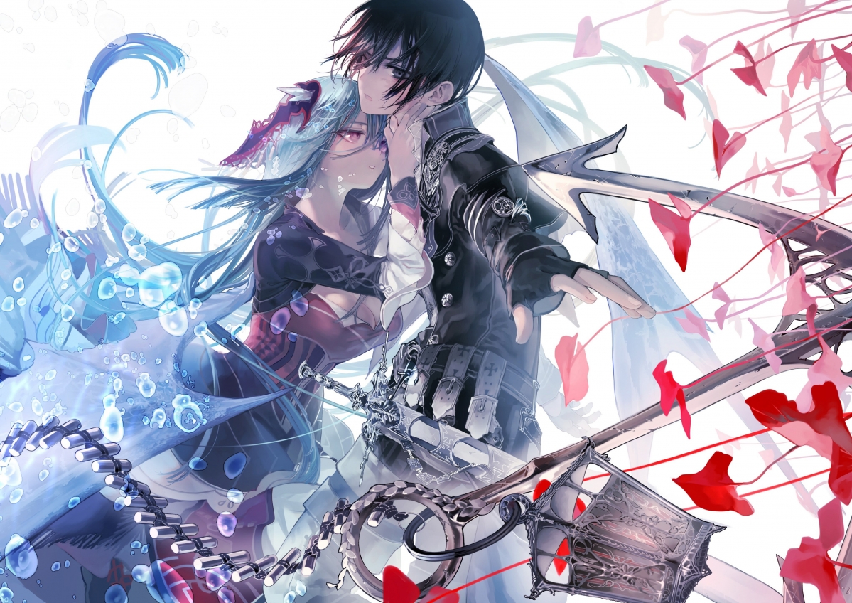 爵士勇攻突破，米切尔多次命中全场最精彩的得分！，爵士米切尔为什么缺阵