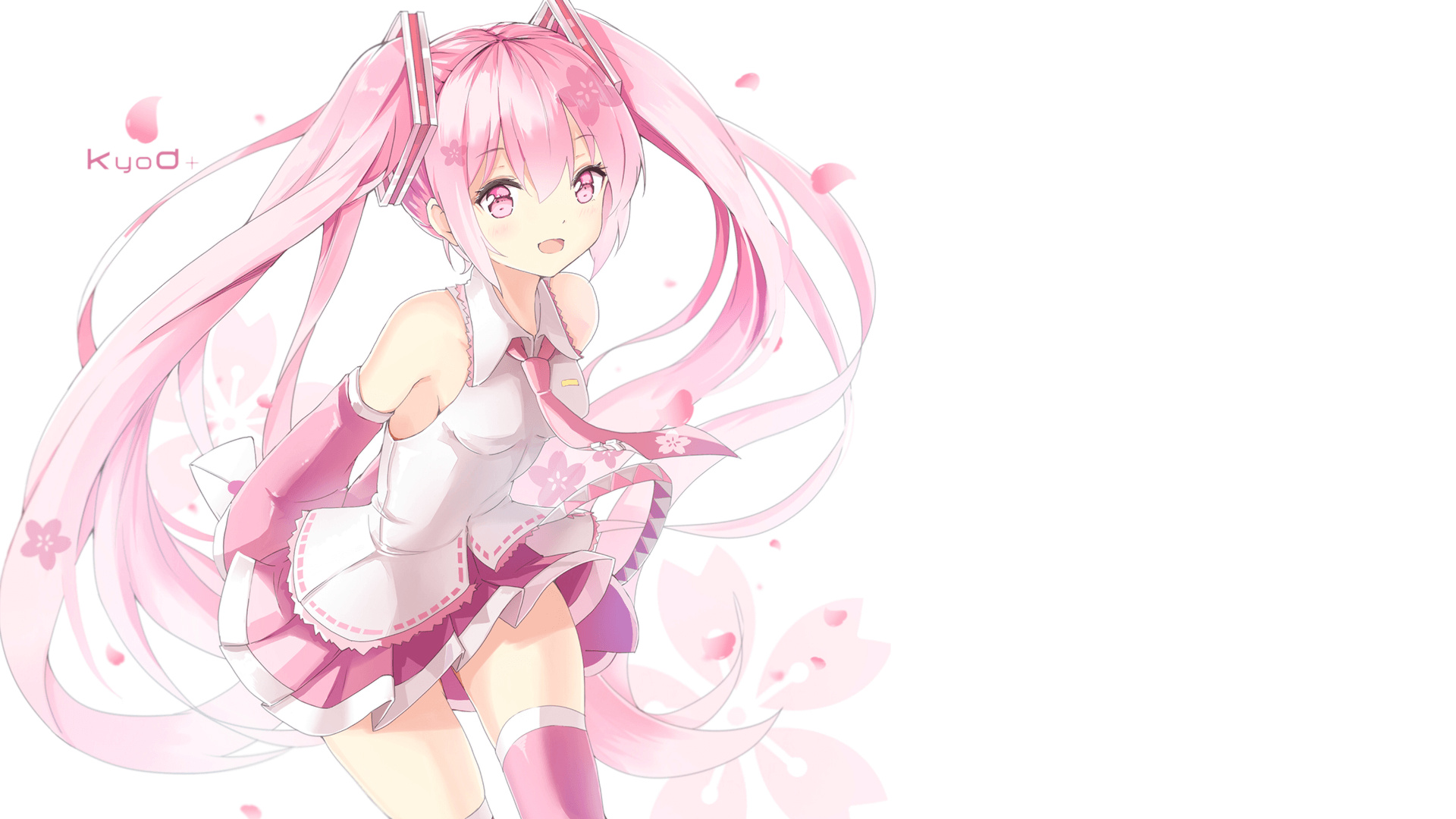 电竞职业联赛季后赛打响，老牌战队力挽狂澜，电竞职业联赛 知乎