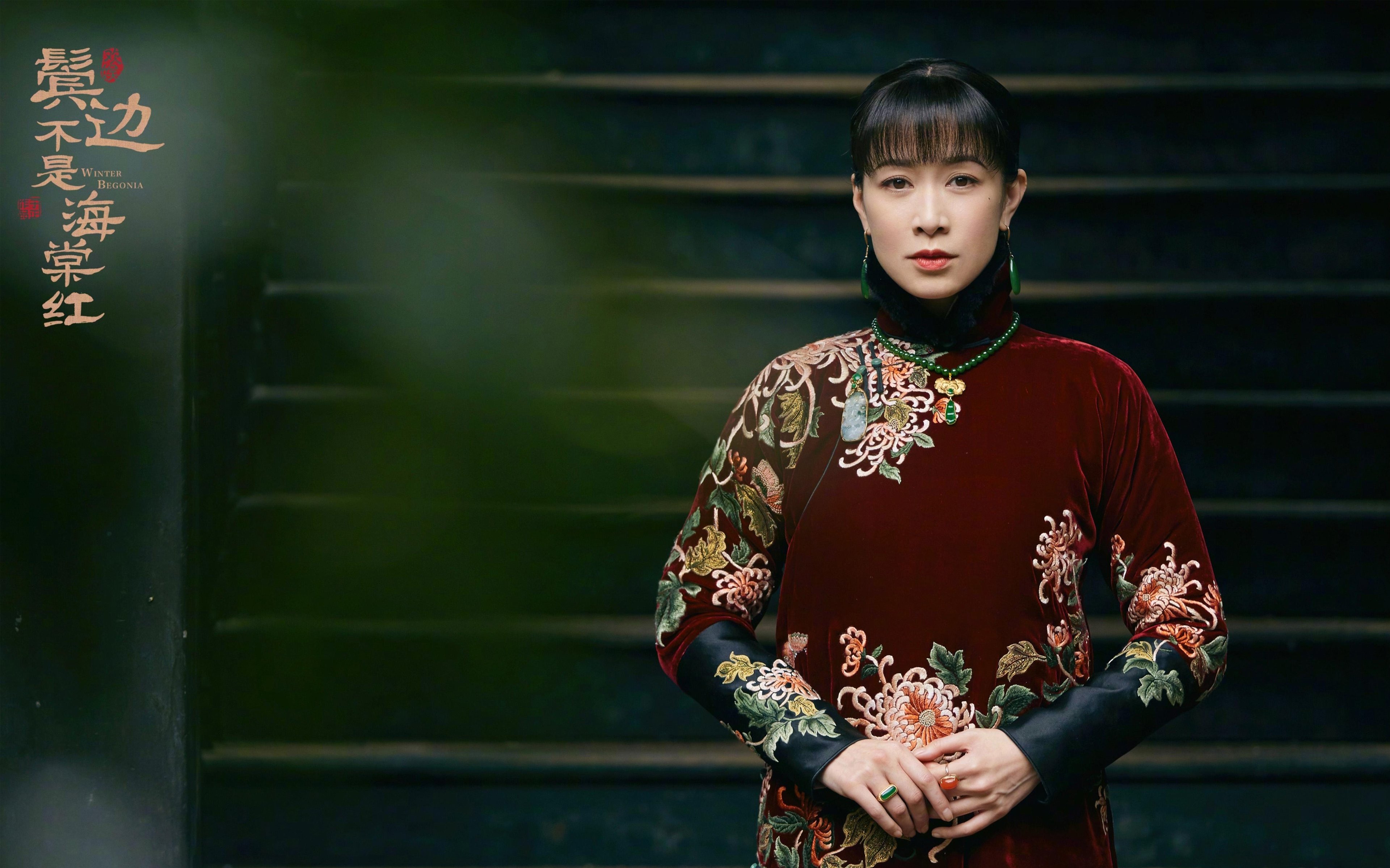 电竞职业联赛改革,提升赛事公平性与观赏性,电竞职业联赛的游戏有哪些