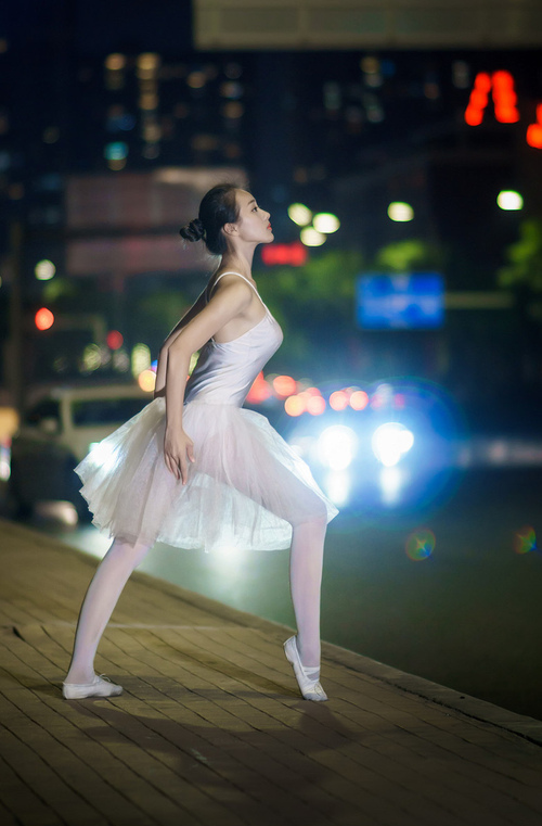 电竞职业联赛规则细节调整,比赛更加公平公正,电竞职业联赛是什么意思