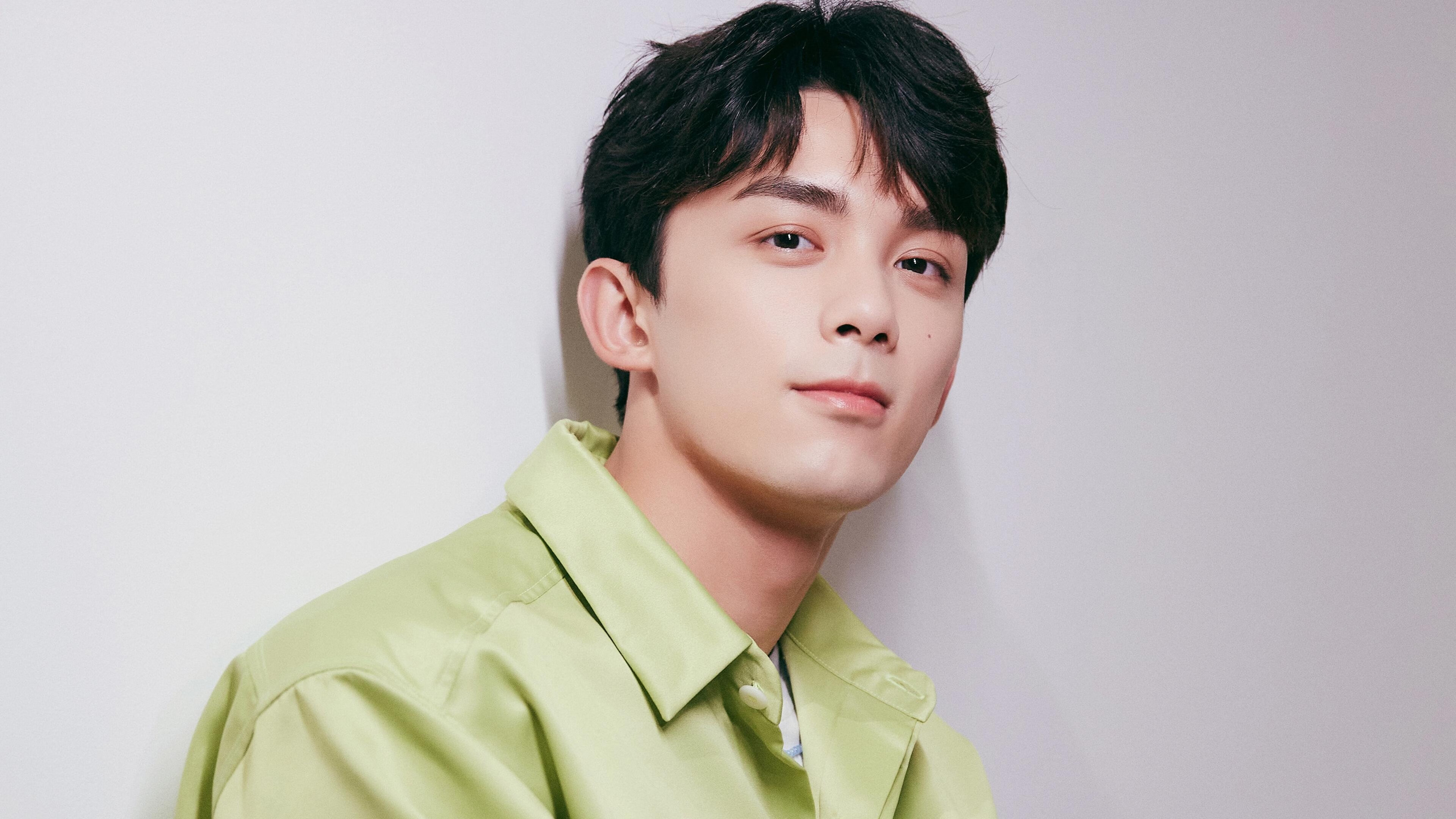 电竞职业联赛调整赛制，提升赛事公平性，电竞职业联赛有哪些