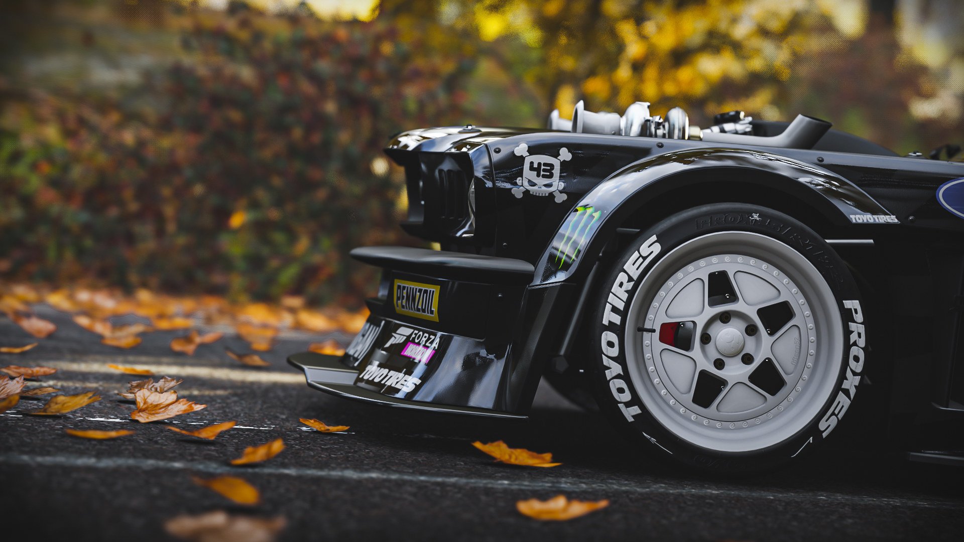 电竞职业联赛，成为虚拟世界的冠军，电竞赛事与电竞产业官网