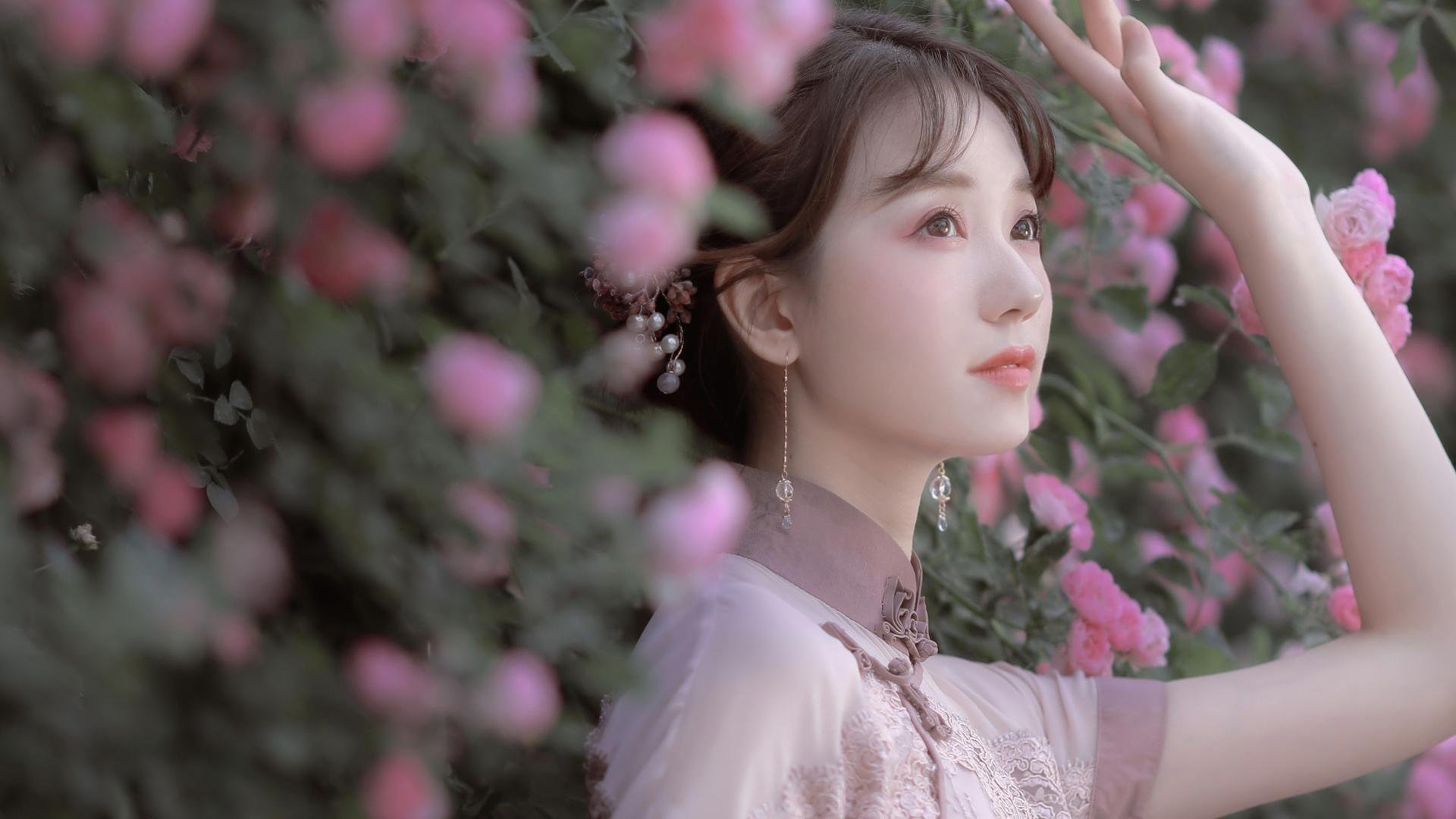 细节决定成败:战术中不容忽视的小细节,细节决定成败的解释