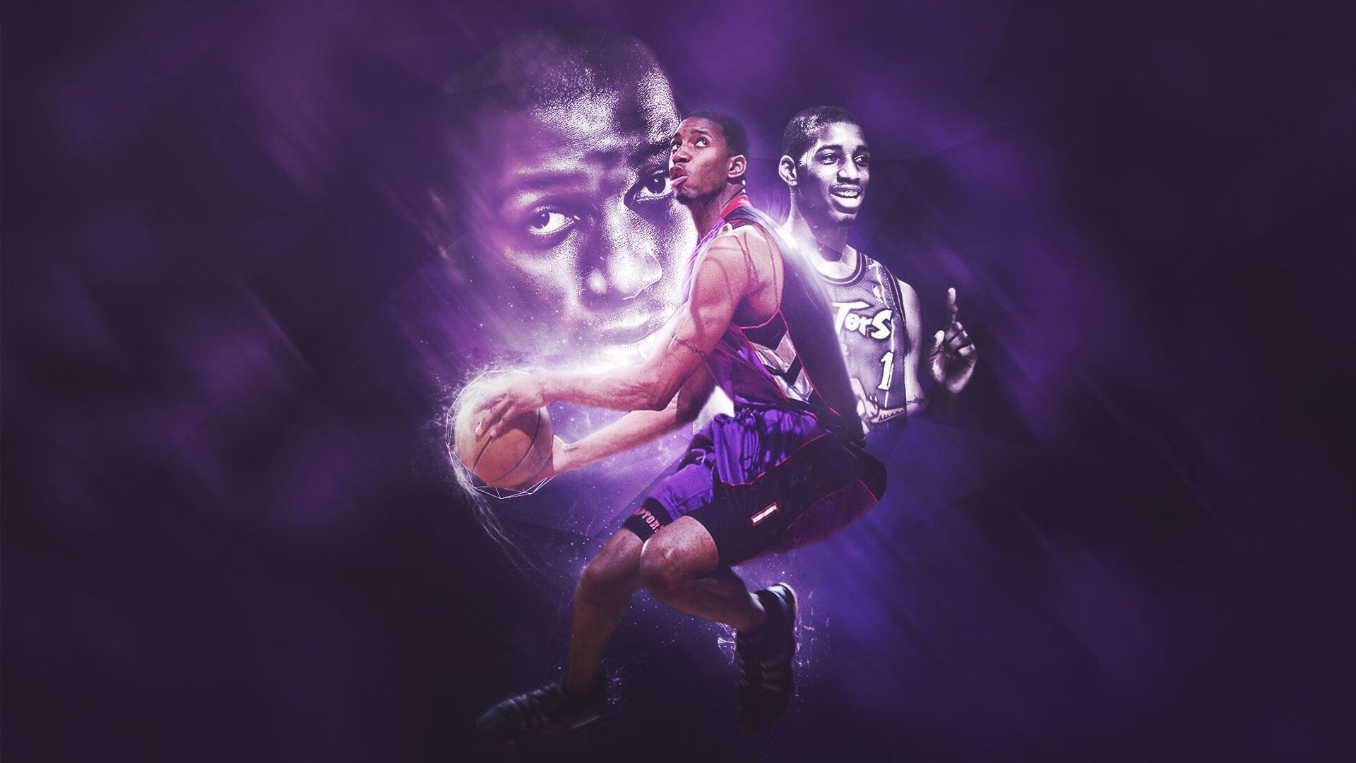 篮球运动激励机制吸引更多青少年参与，篮球可以促进青少年哪些身体素质的发展