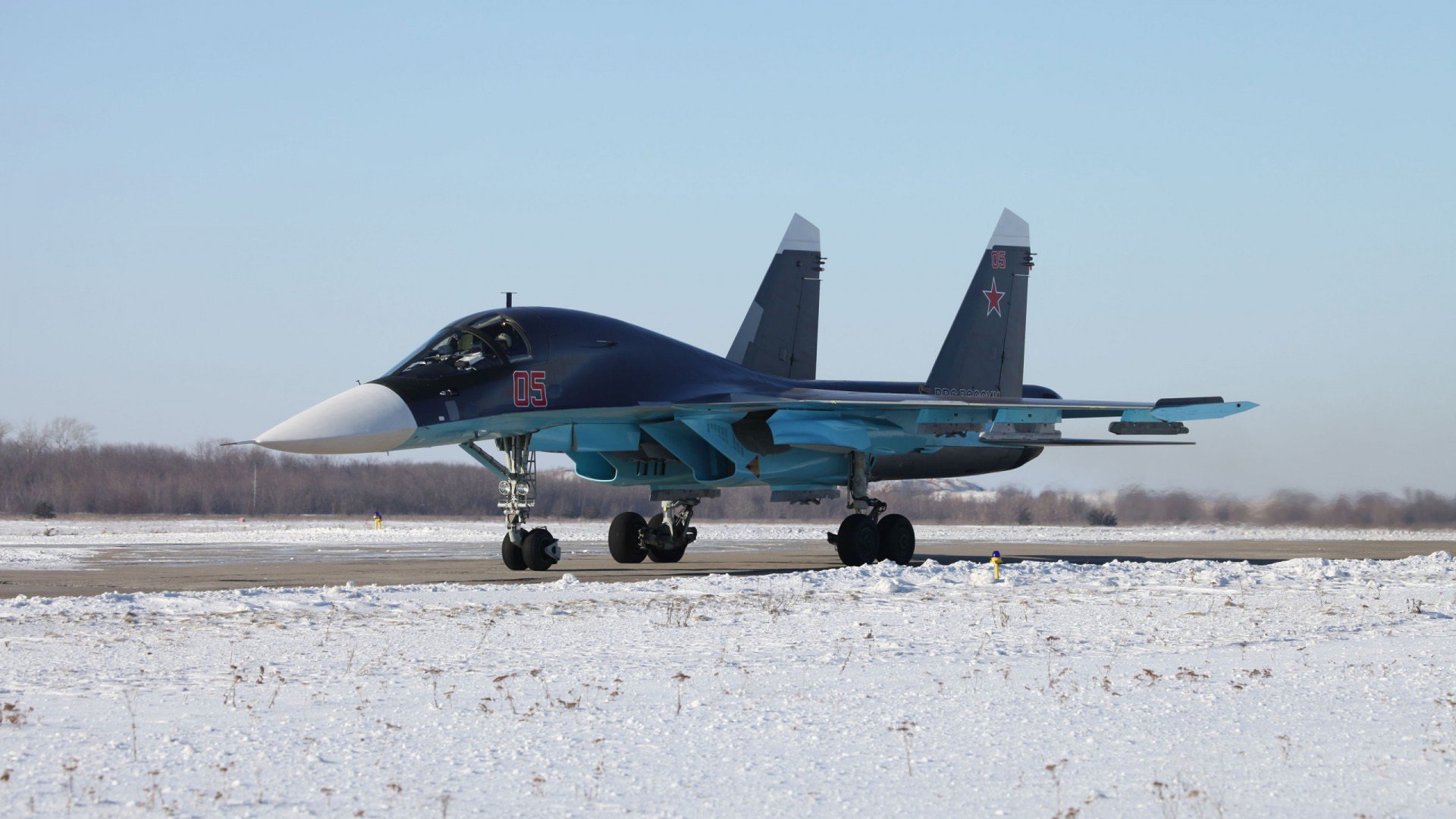 融合“足球+科技”新成果在行业集中亮相，引领行业新风尚，体教融合足球方案