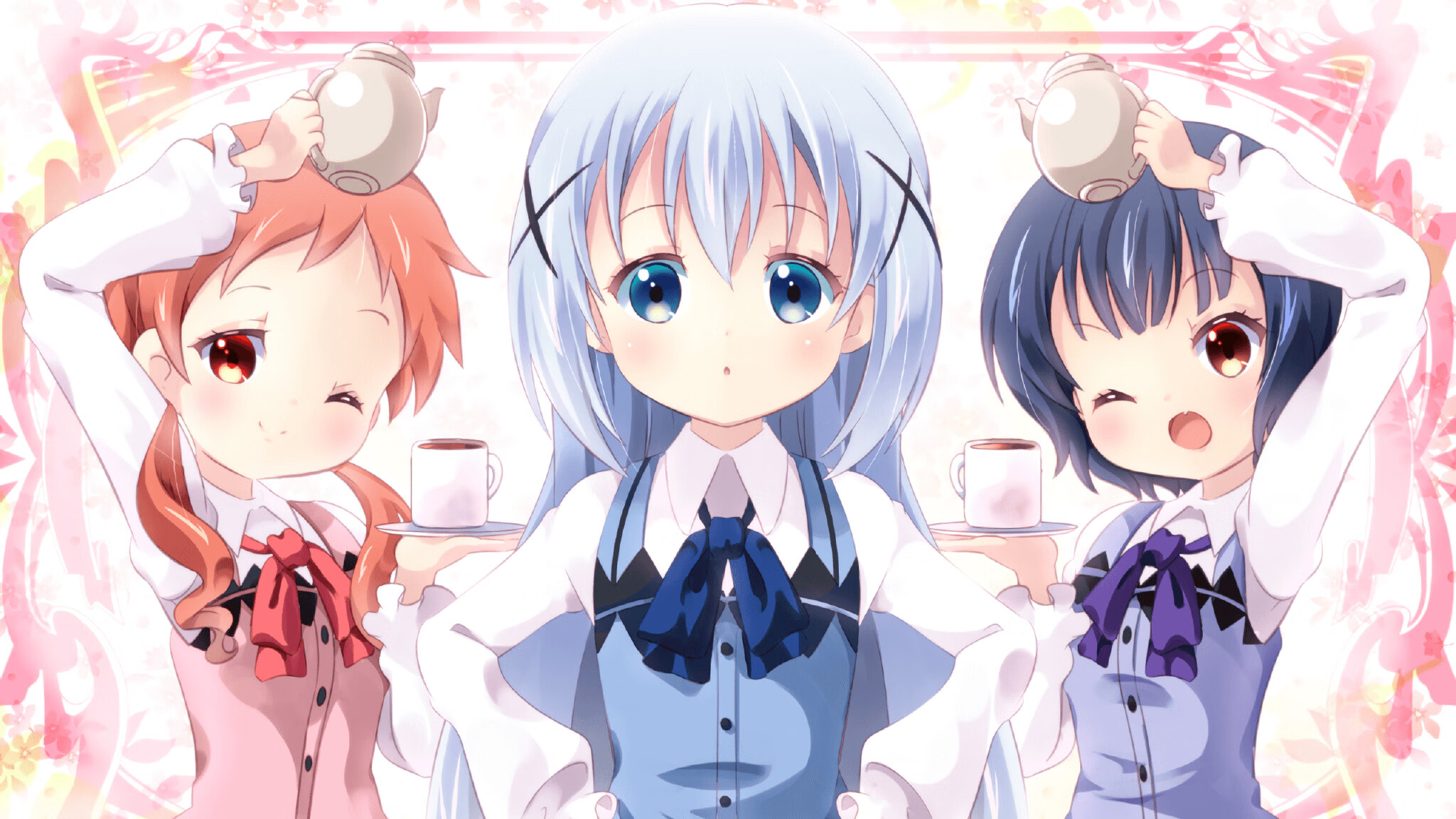 融合创新带动乡村振兴,足球资源+产业链联动建设,足球振兴战略