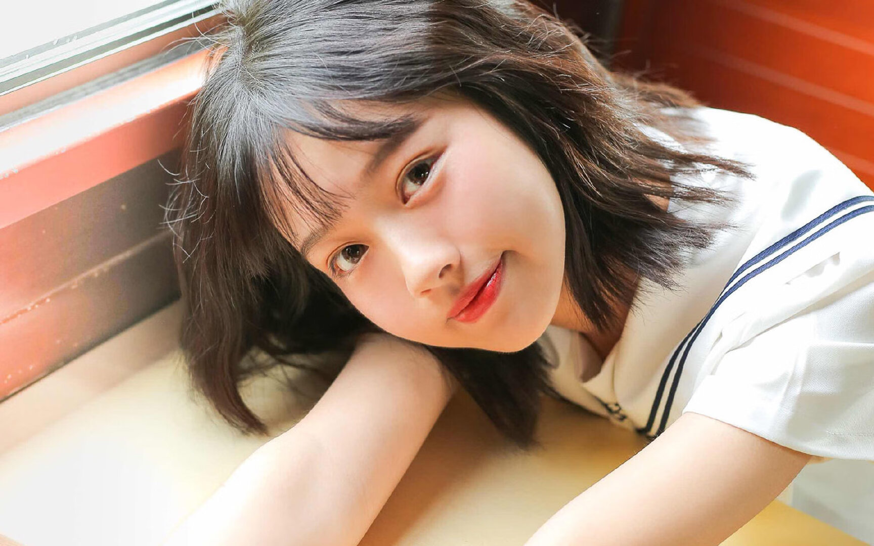 融合多元文化打造特色“足球文化节”,加速行业升级,足球文化节绘画