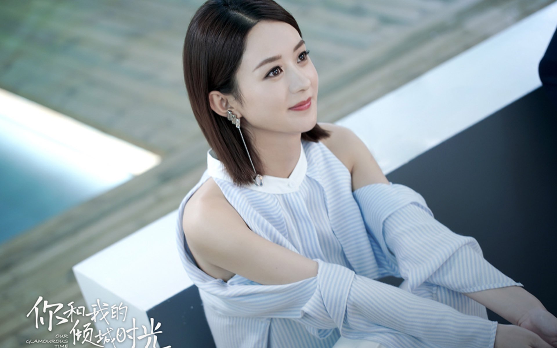 融合多元文化的足球“节庆”在全国多个城市落地,凝聚行业共识