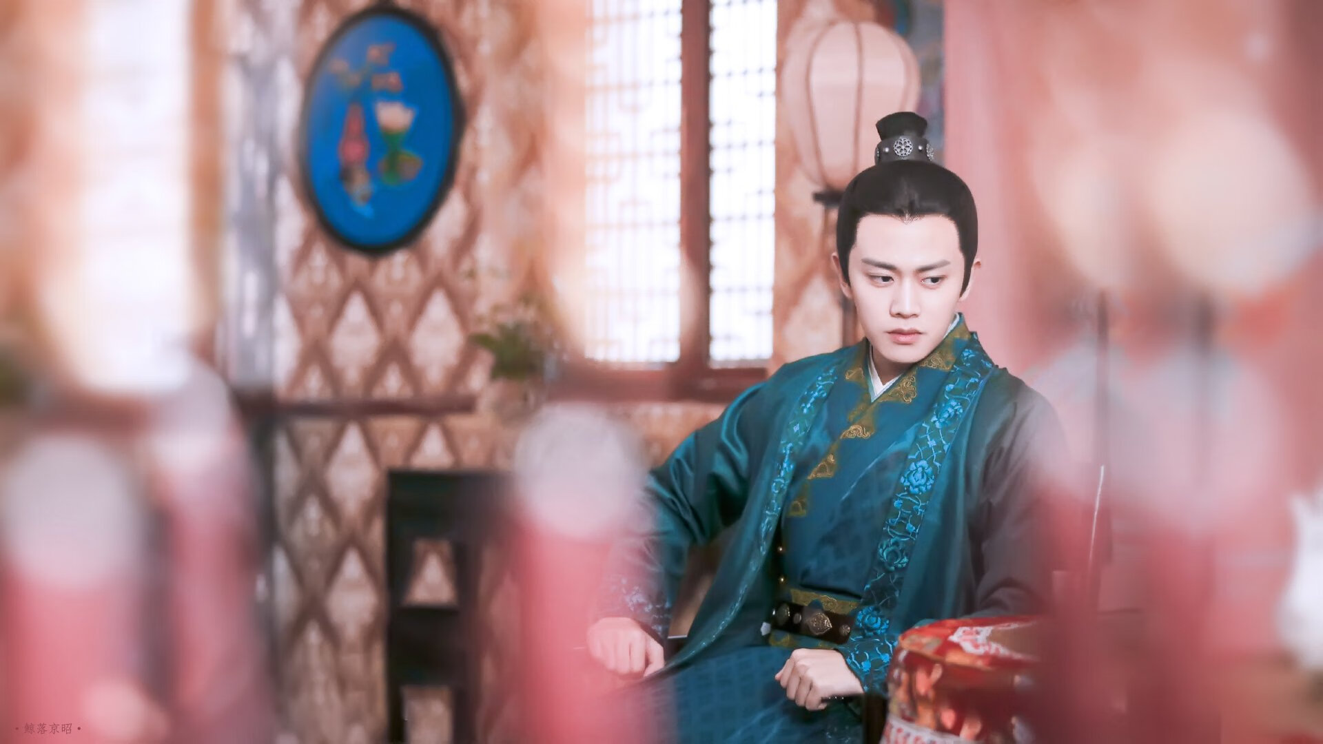 融合多媒体与新媒体推广中国篮球文化，增强影响力，篮球新媒体运营