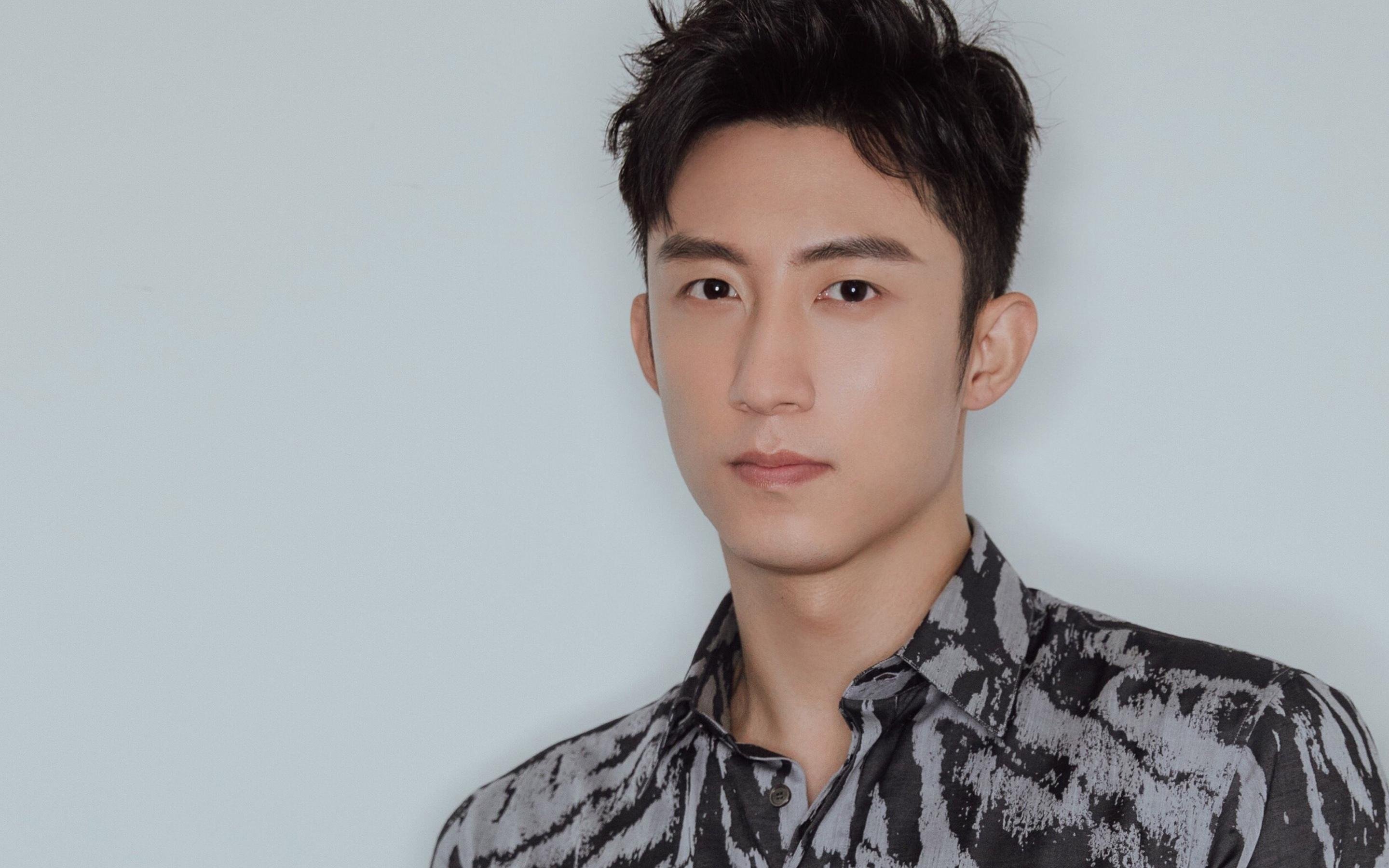 融合多媒体与新媒体推广中国篮球文化,增强影响力,篮球新媒体运营