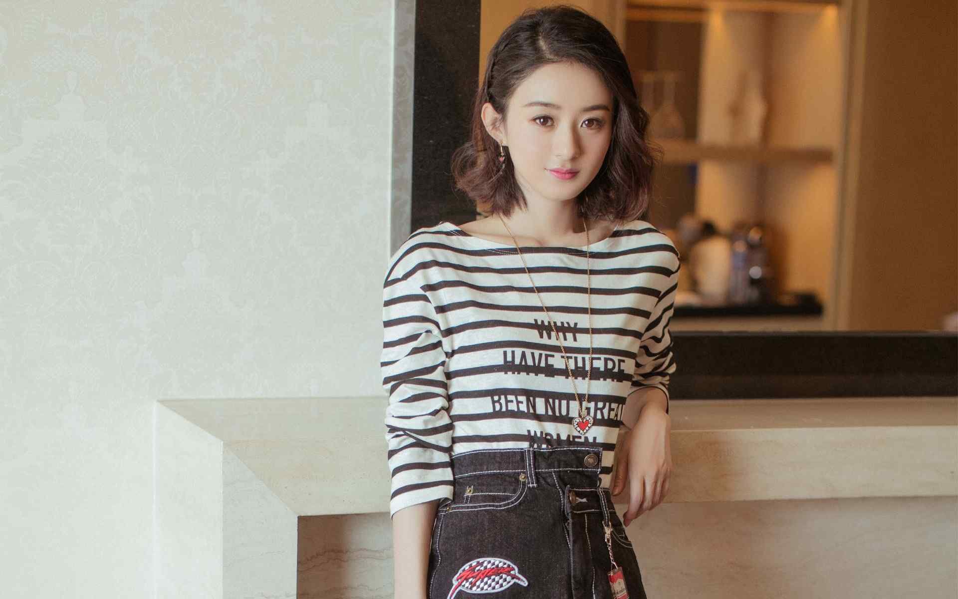 融合生态理念打造可持续发展型的青训体系,行业跃升,生态创新与融合发展