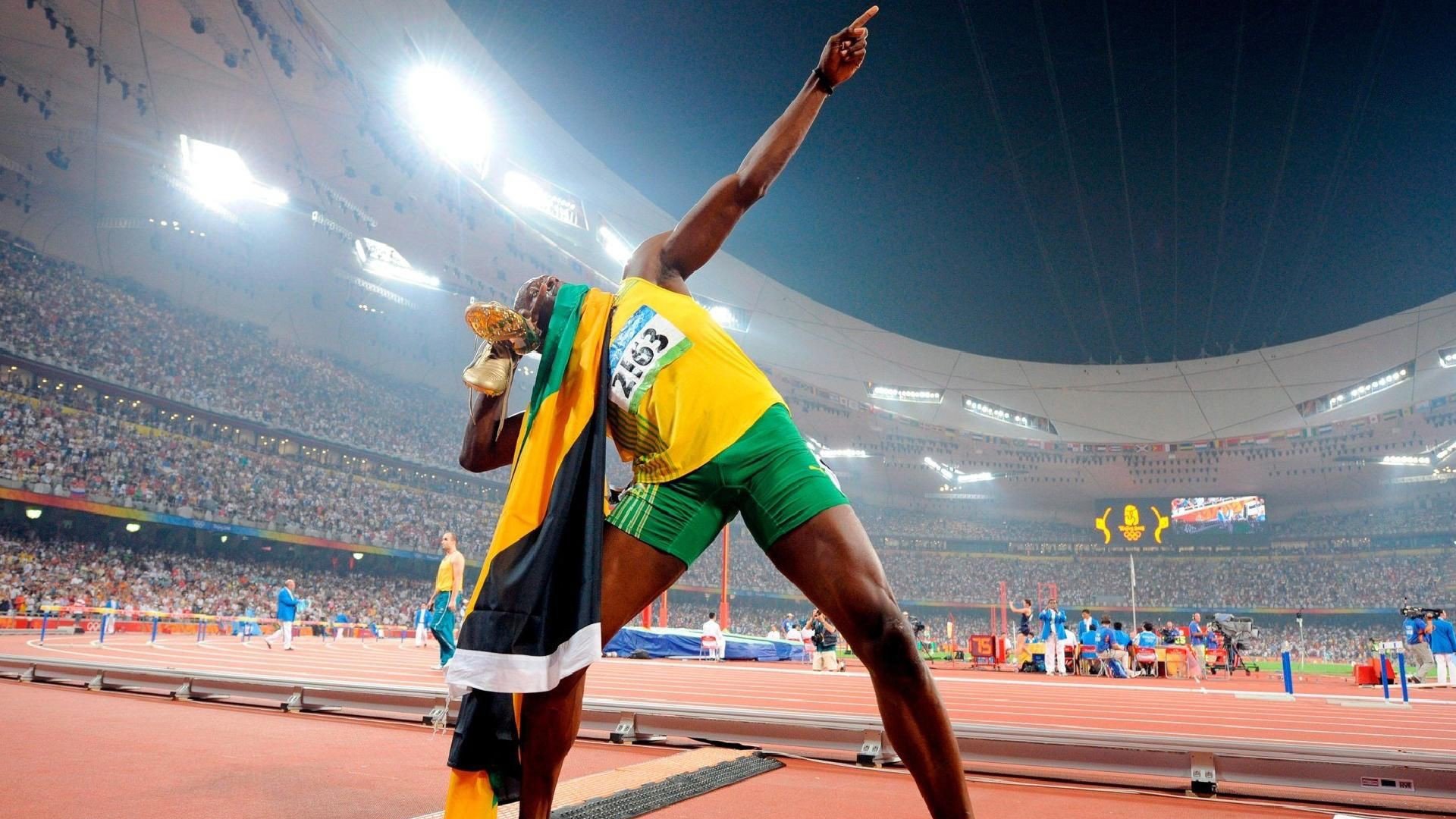 英超冲击，教练称赞球员，2021英超教练