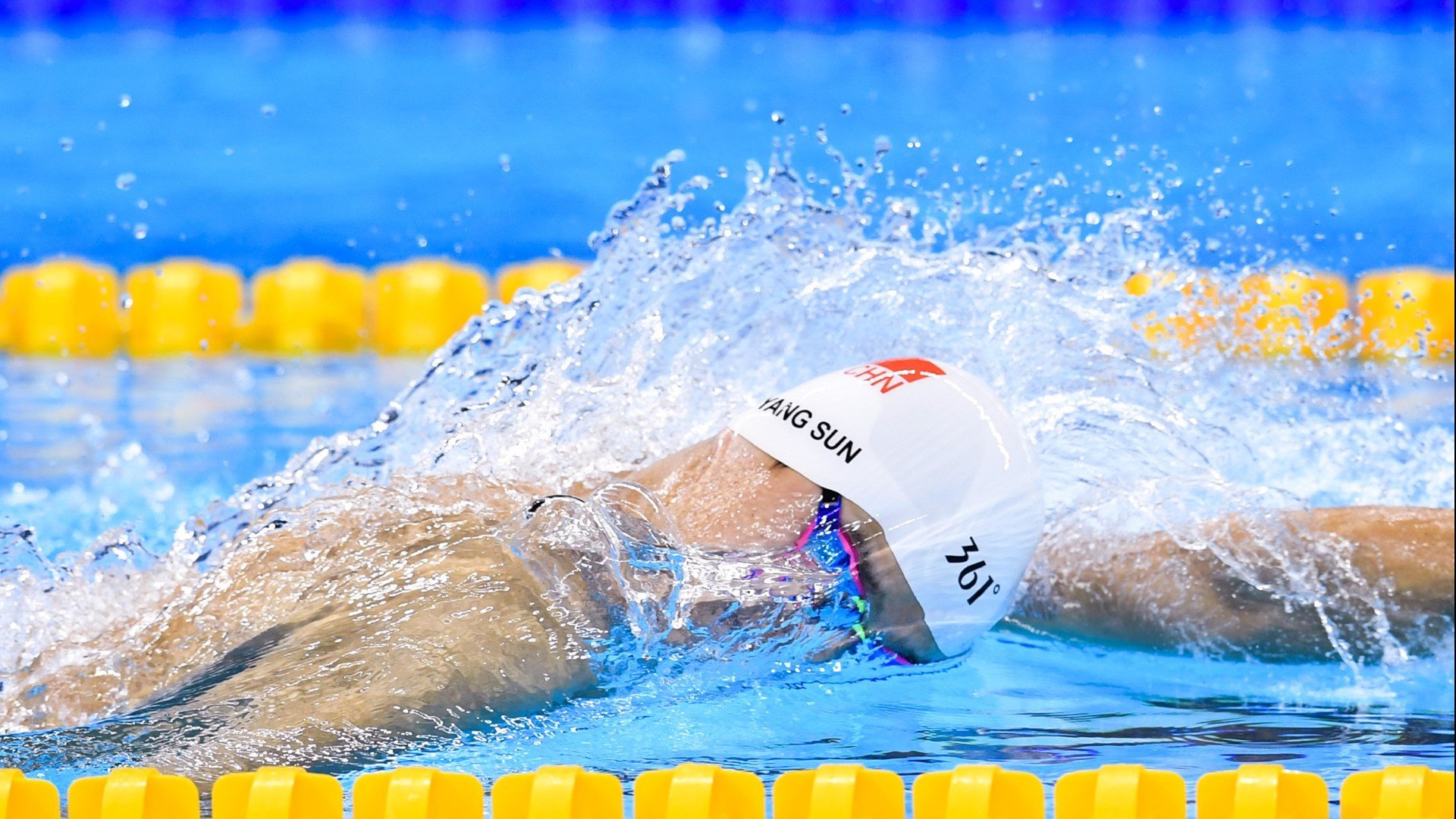 英超前五名：获胜不易，争冠形势白热化，英超前十球员