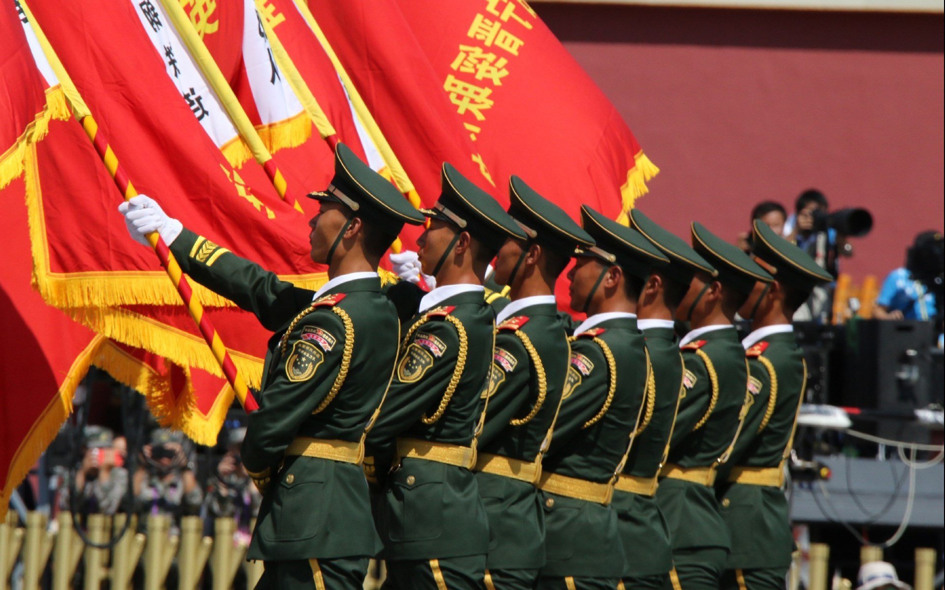 足球动画IP开发进入商业运营阶段，足球flash动画