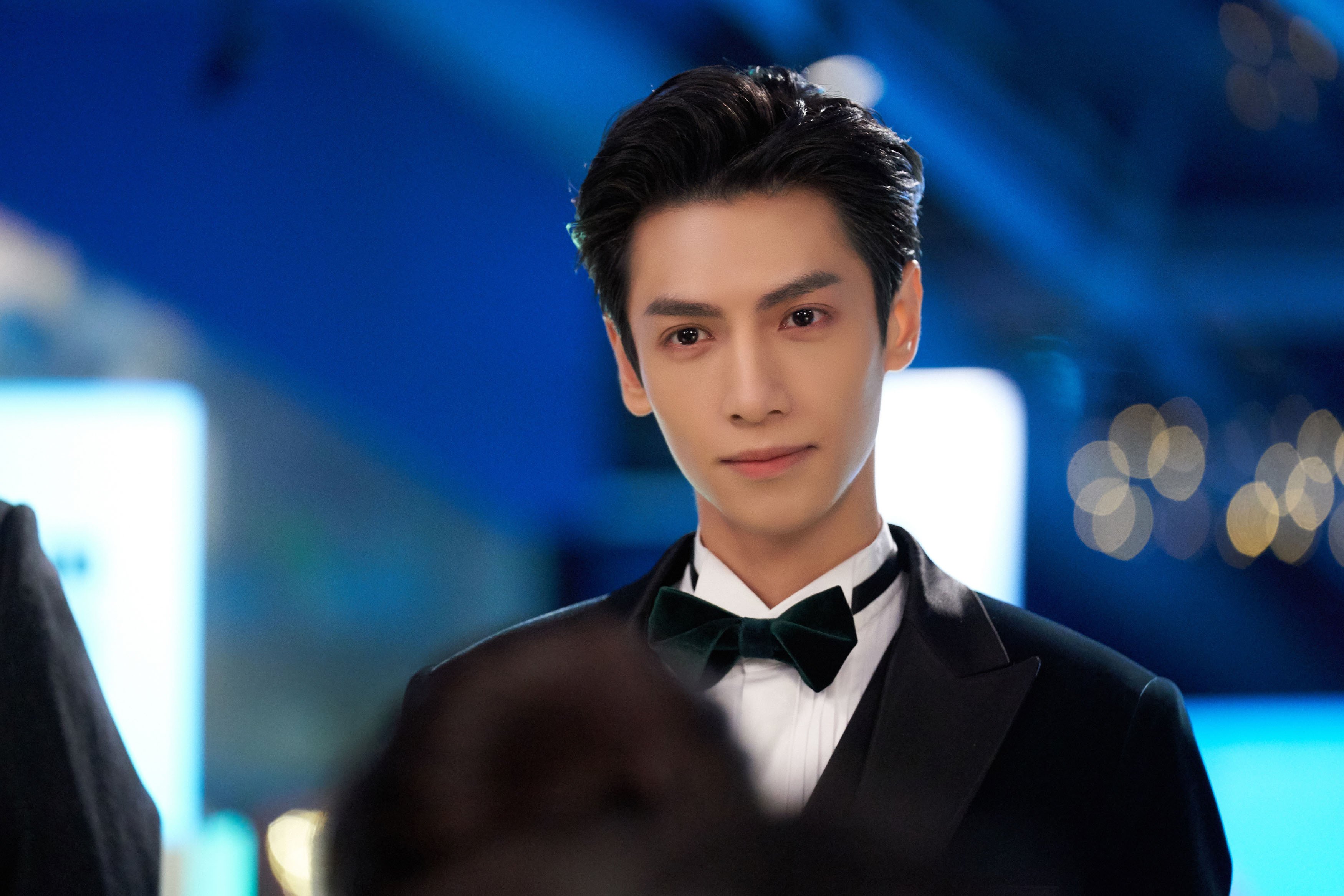 足球动画视频系列开播引青少年热议,足球动画短片