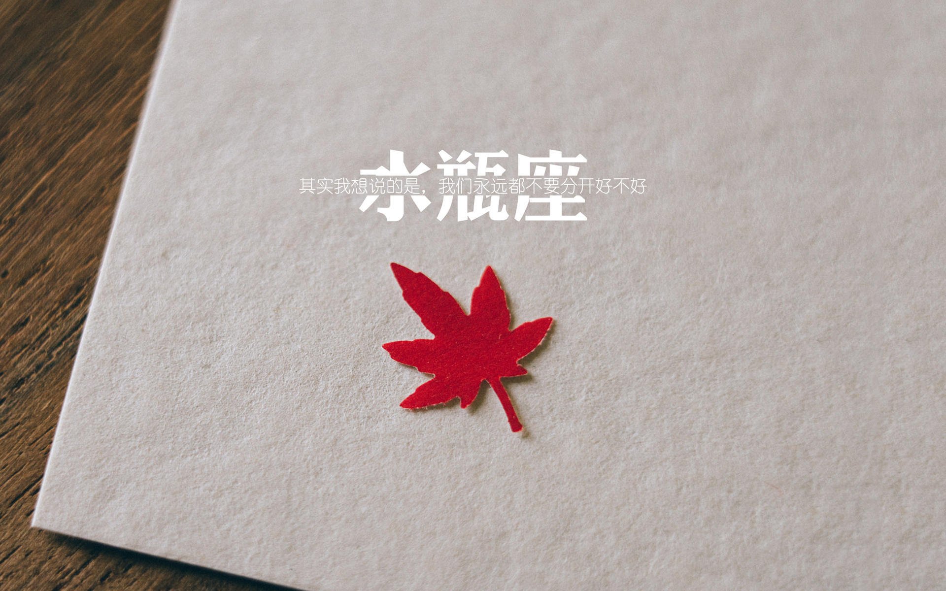 足球医学急救响应机制进入校园赛事体系,足球比赛医疗卫生保障应急预案