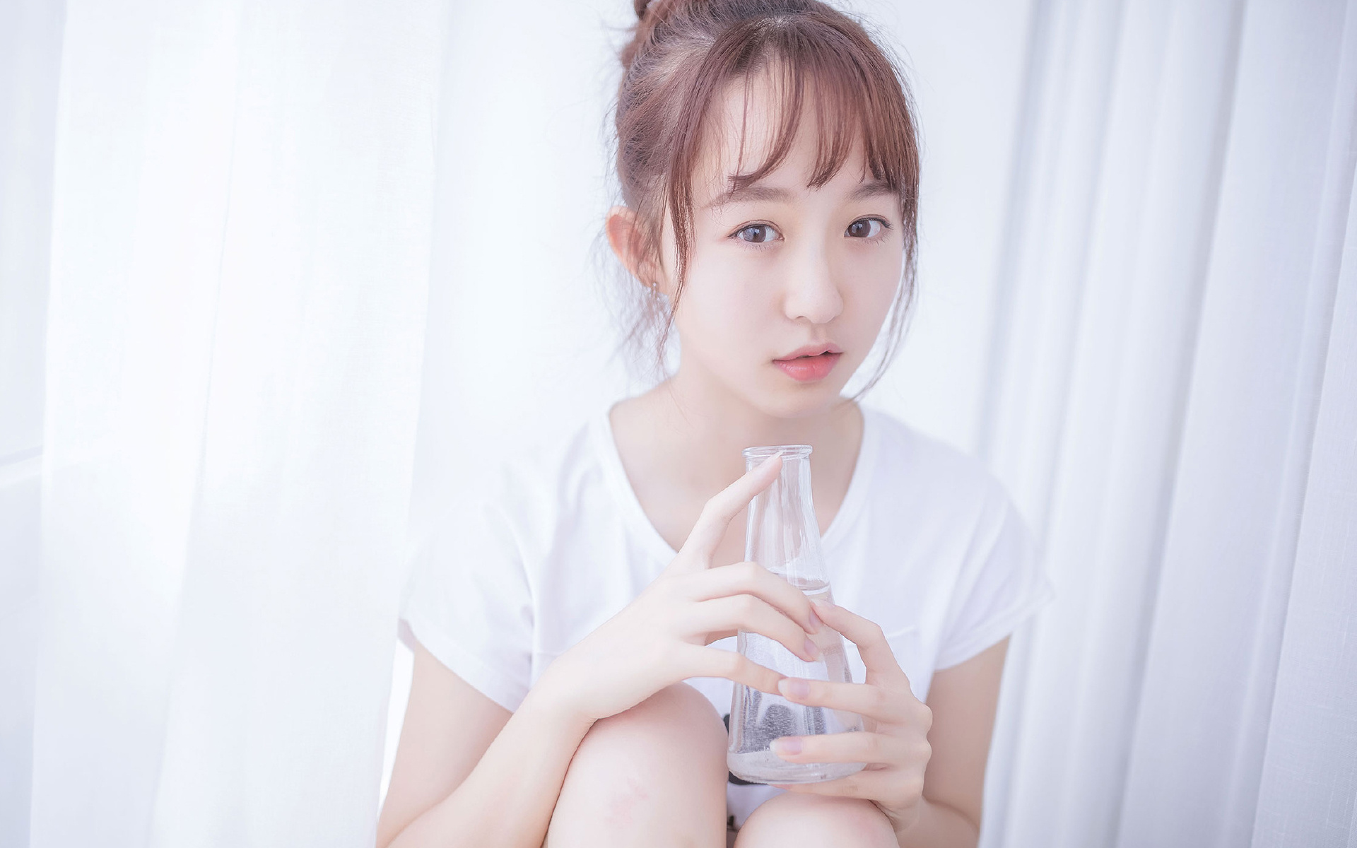 重要赛事总结：亮点纷呈，经验借鉴，各项赛事的精彩