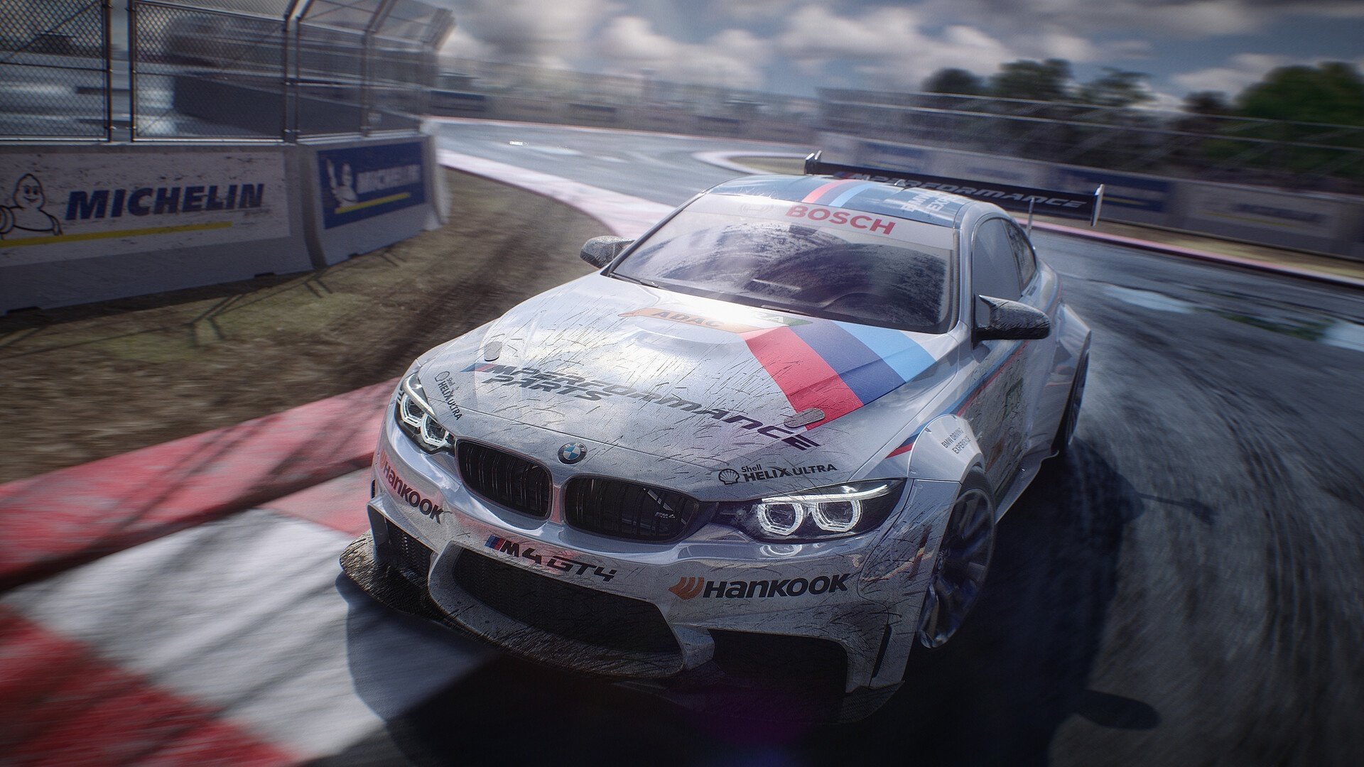 重要赛事背后：运营团队的秘密与故事，运营比赛