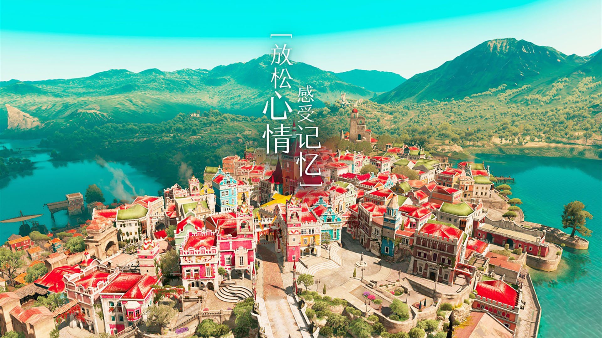 野外攀岩救援比武，团队合作的极致挑战，野外攀岩注意事项