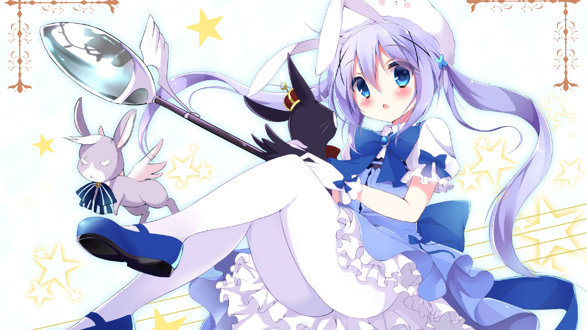 高空跳伞竞赛,勇敢者的极限挑战,43000米高空跳伞视频