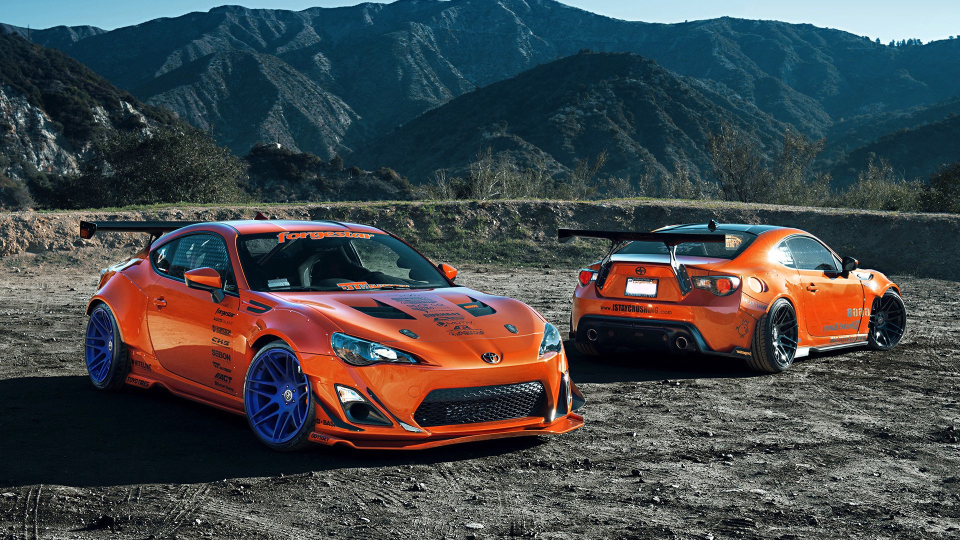 黄蜂组织球员参与本地创业孵化营，推广“第二职业”概念，黄蜂球队以前叫什么