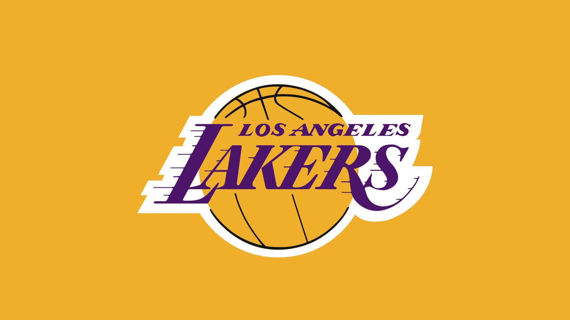 AC米兰再次遭遇失利，球队状态堪忧，ac米兰赢了吗