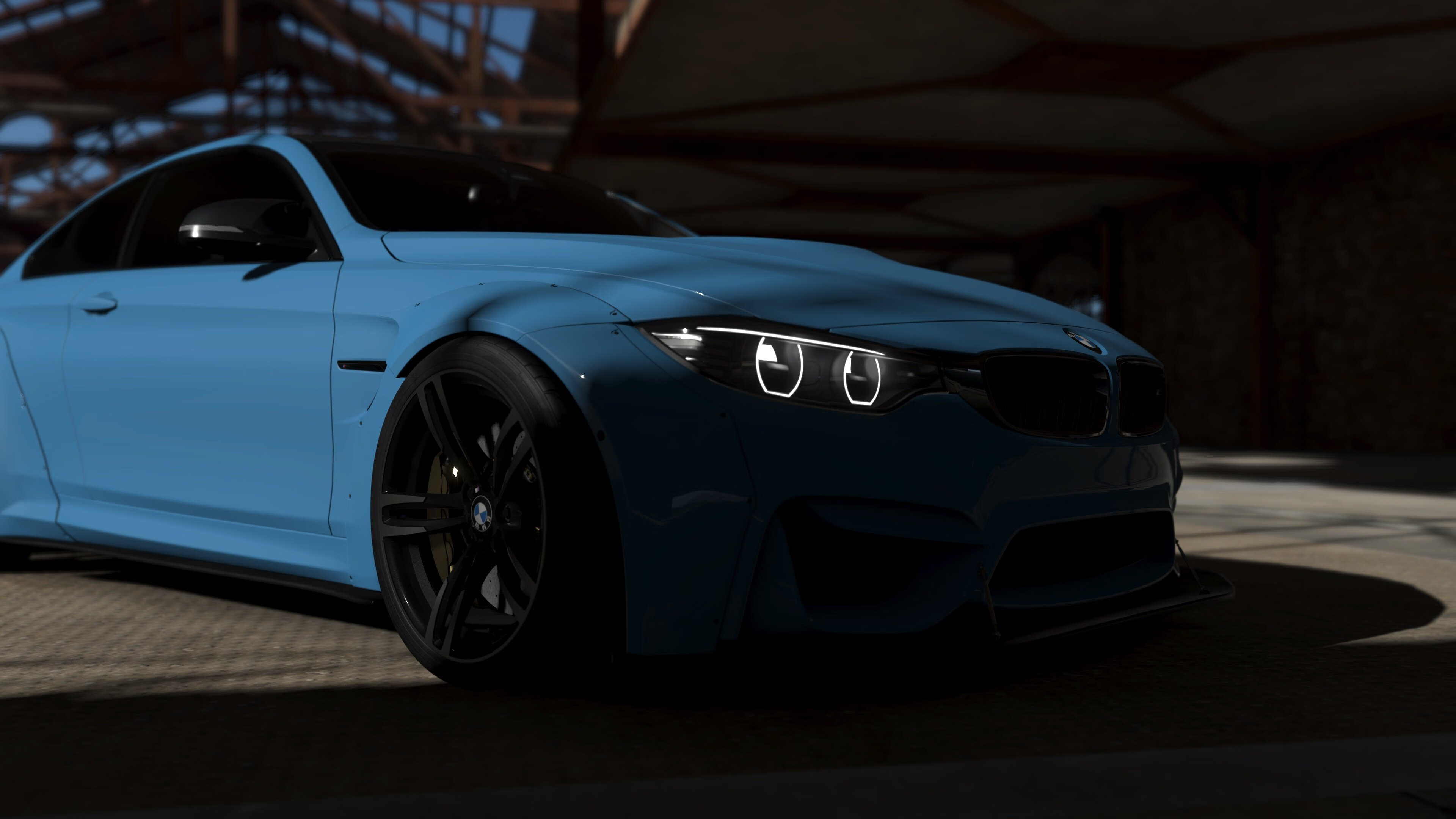 IG战队实施赛季体能目标量化管理，ig训练赛名单公布