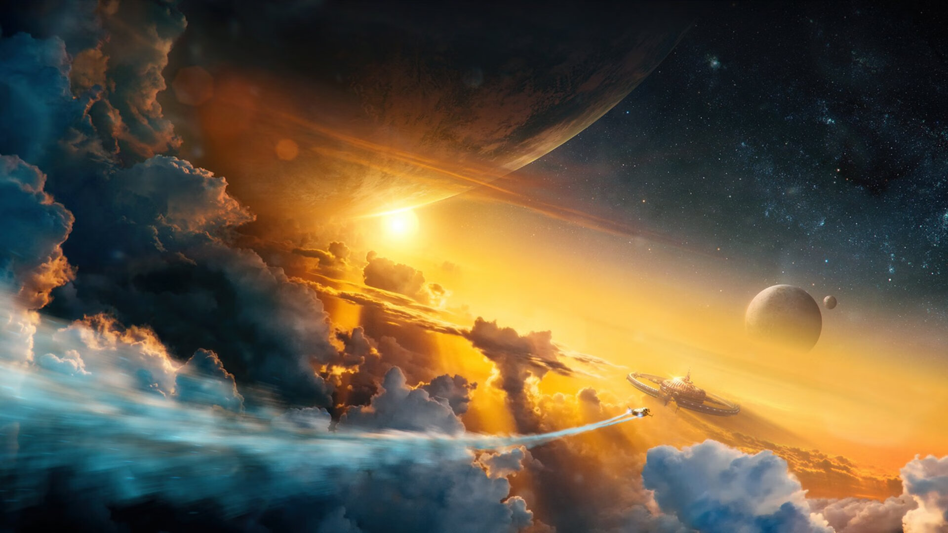 IG战队开展职业道德和体育精神教育,ig战队合同