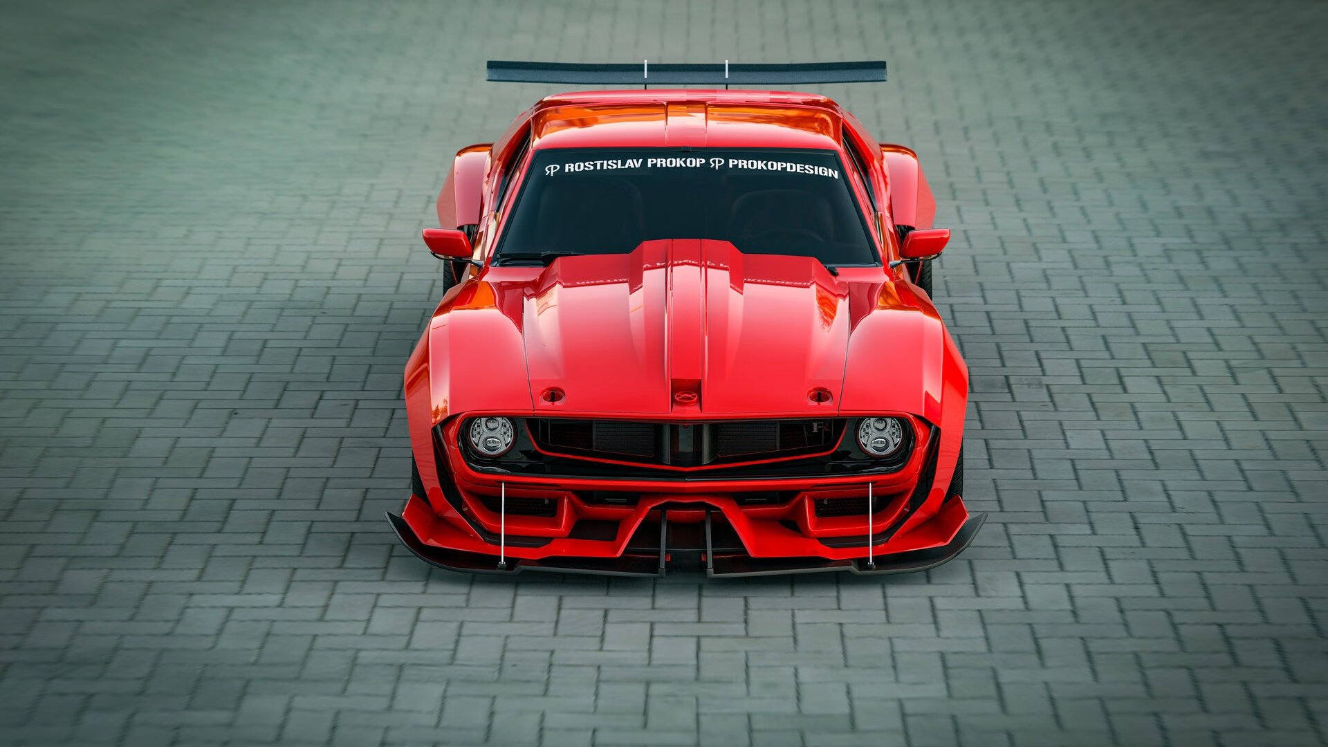 IG战队战术革新效果显著，ig战队2021赛程