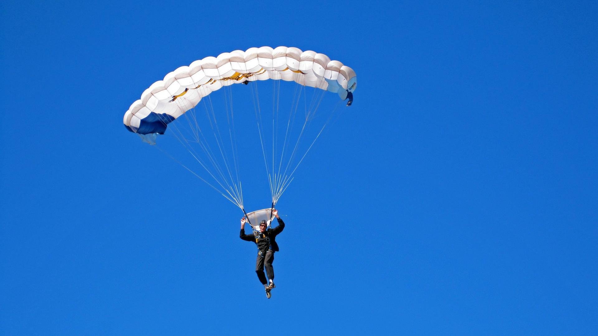 LCK教练团队专访揭秘，lckdk战队教练