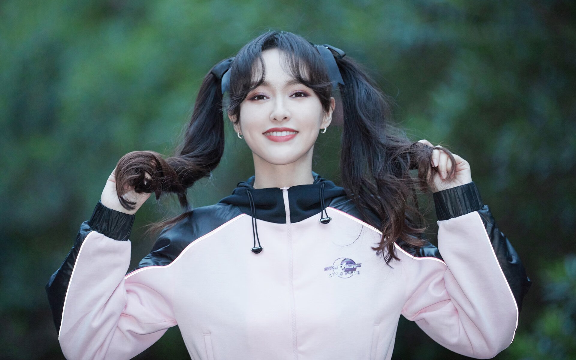 上海海港中场组织能力增强，上海海港队官网