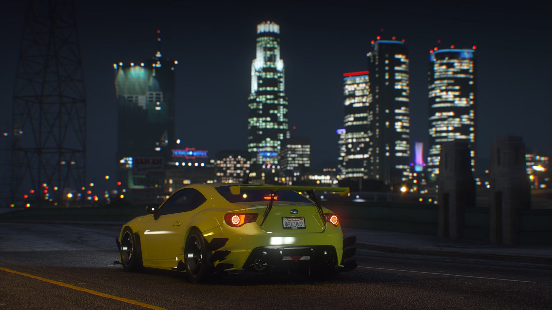 上海海港主场气氛火热，上海海港足球主场