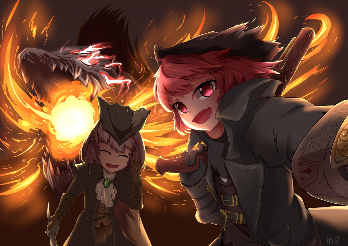 乌拉圭队中场贝尔特拉在巴黎奥运会上展现出强大的进攻组织能力