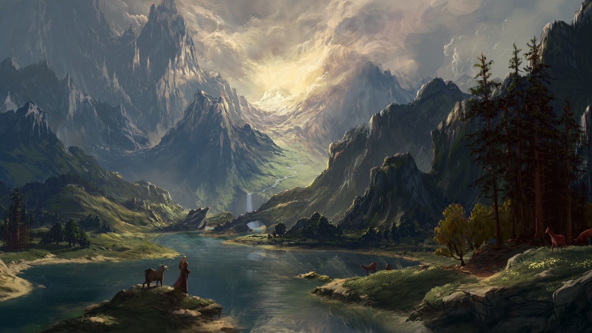 乌拉圭队前锋洛佩斯在巴黎奥运会上表现出色,佩纳罗尔对乌拉圭民族比赛分析