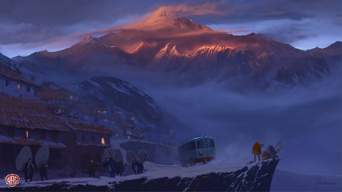 乌拉圭队前锋苏亚雷斯在巴黎奥运会上表现出色，苏亚雷斯红牌拯救乌拉圭