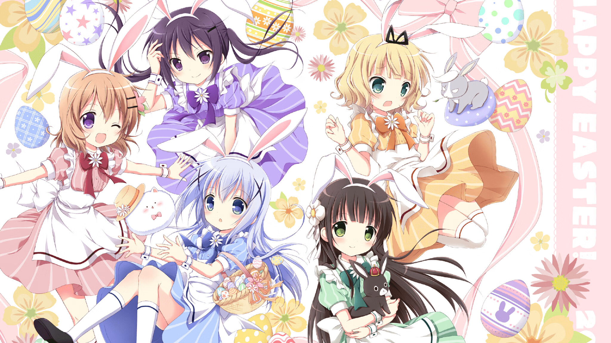 公牛外线哑火主场再吞苦果,公牛nl