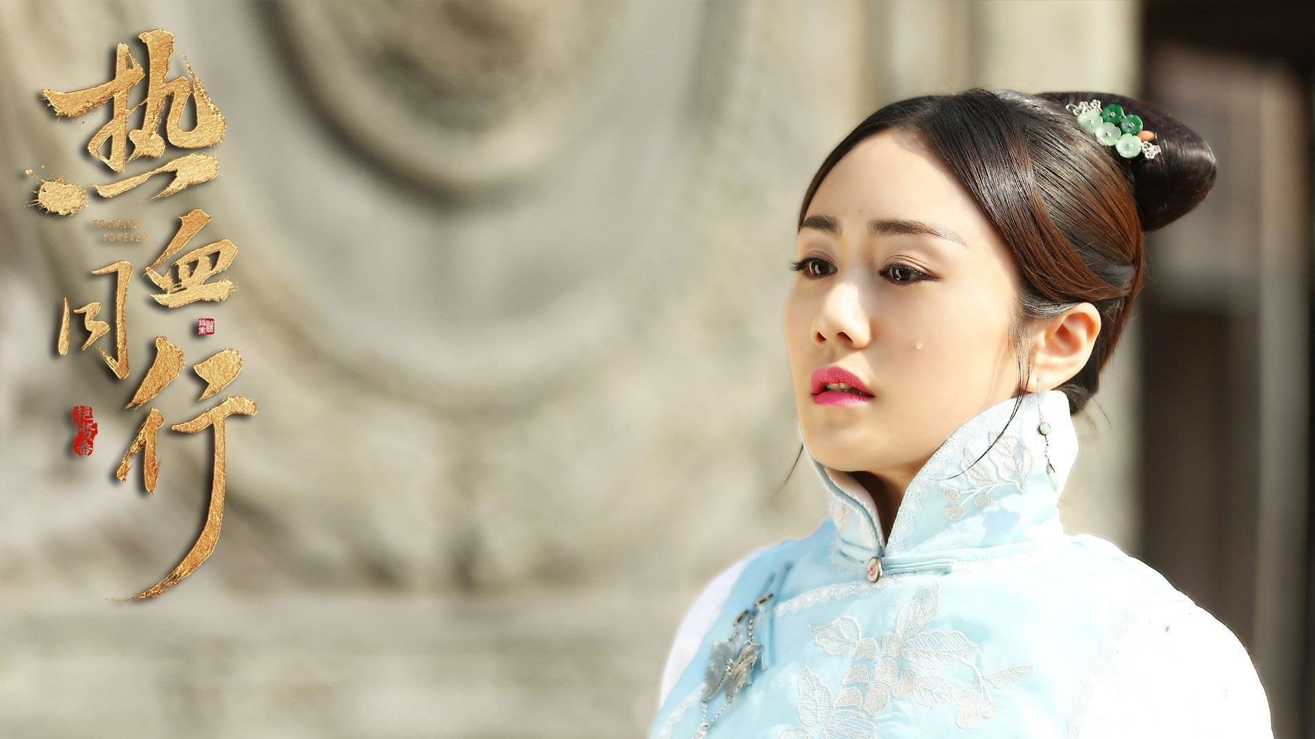 公牛大胜凯尔特人,关键一役中德罗赞罚球绝杀,公牛对凯尔特人罗斯上演