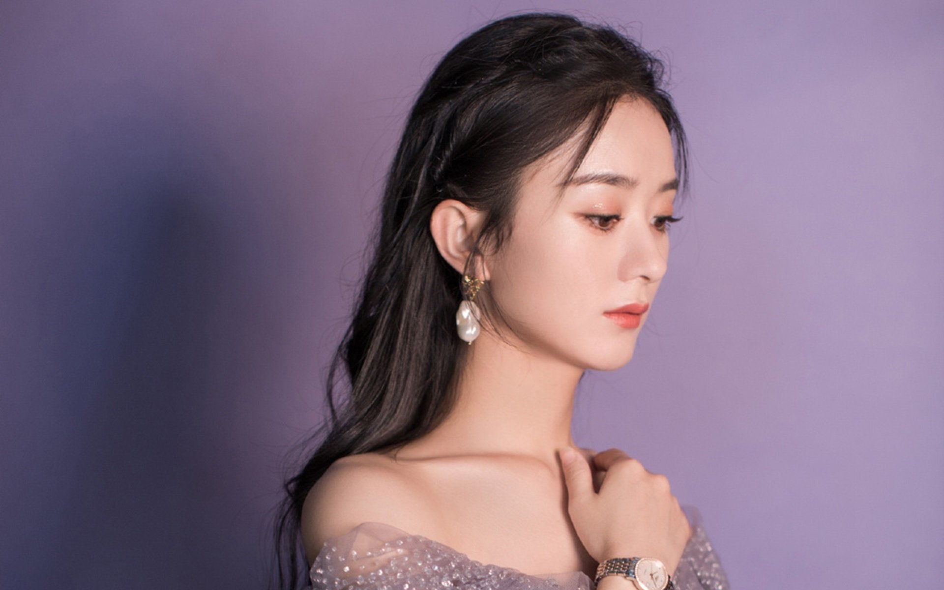 公牛大胜勇士,系列赛焦点战中德罗赞创下生涯新高,公牛有没有退役罗德曼球衣