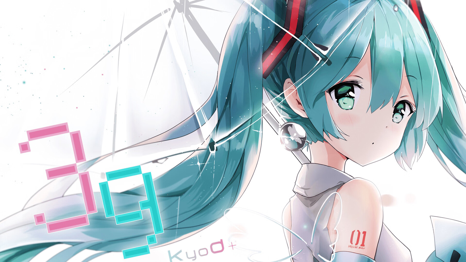 公牛大胜太阳，常规赛巅峰对决中德罗赞末节爆发，公牛签下德罗赞