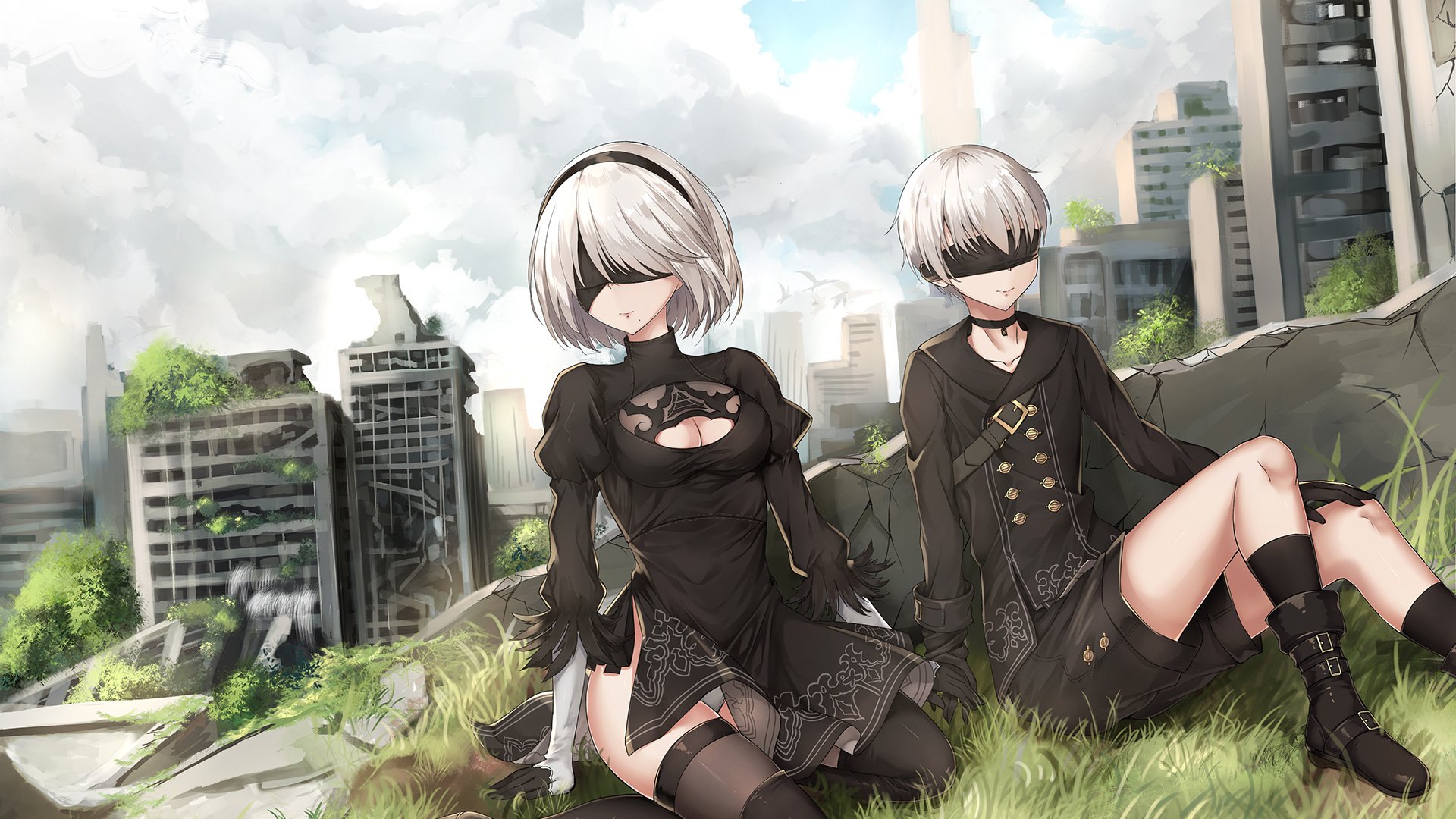 公牛季后赛首轮出局，球队面临阵容调整，公牛队下赛季阵容