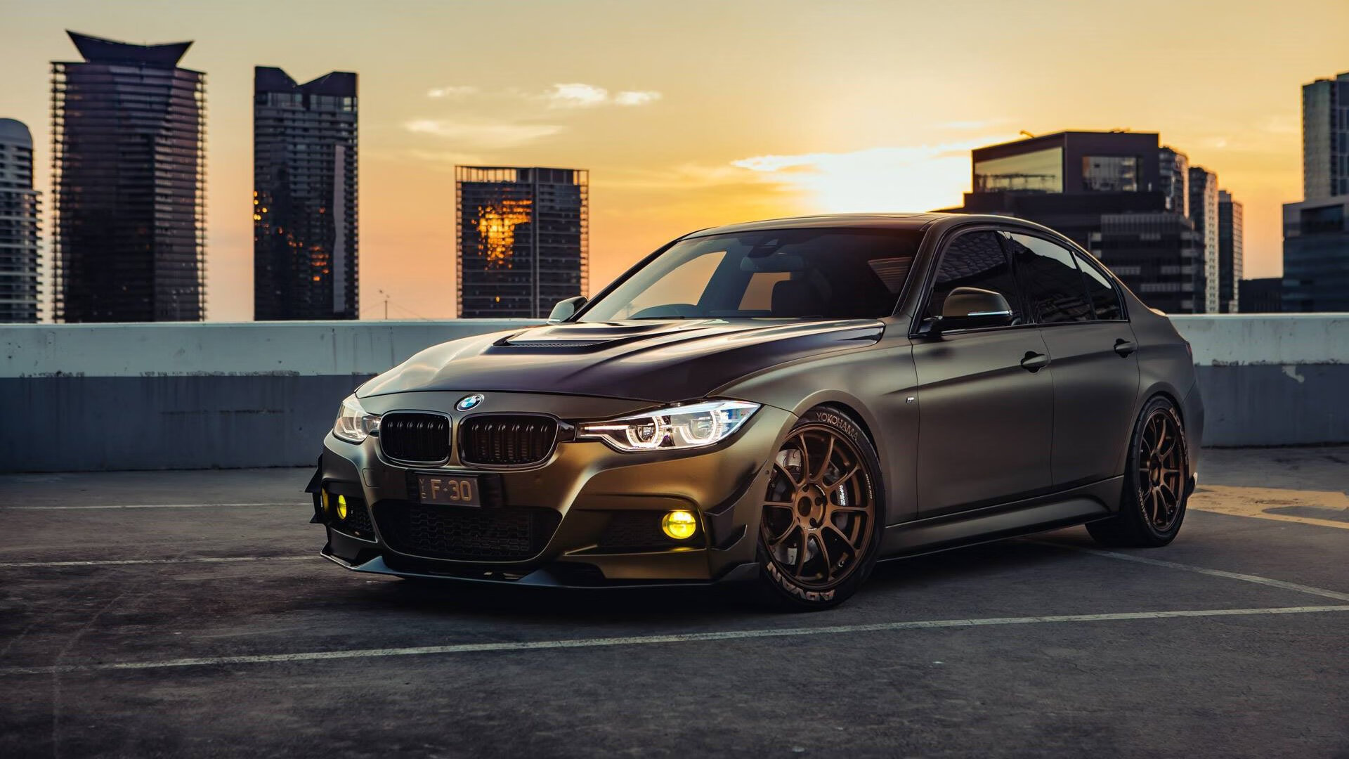 公牛完封凯尔特人,德罗赞关键抢断加空接扣篮,公牛打凯尔特人季后赛