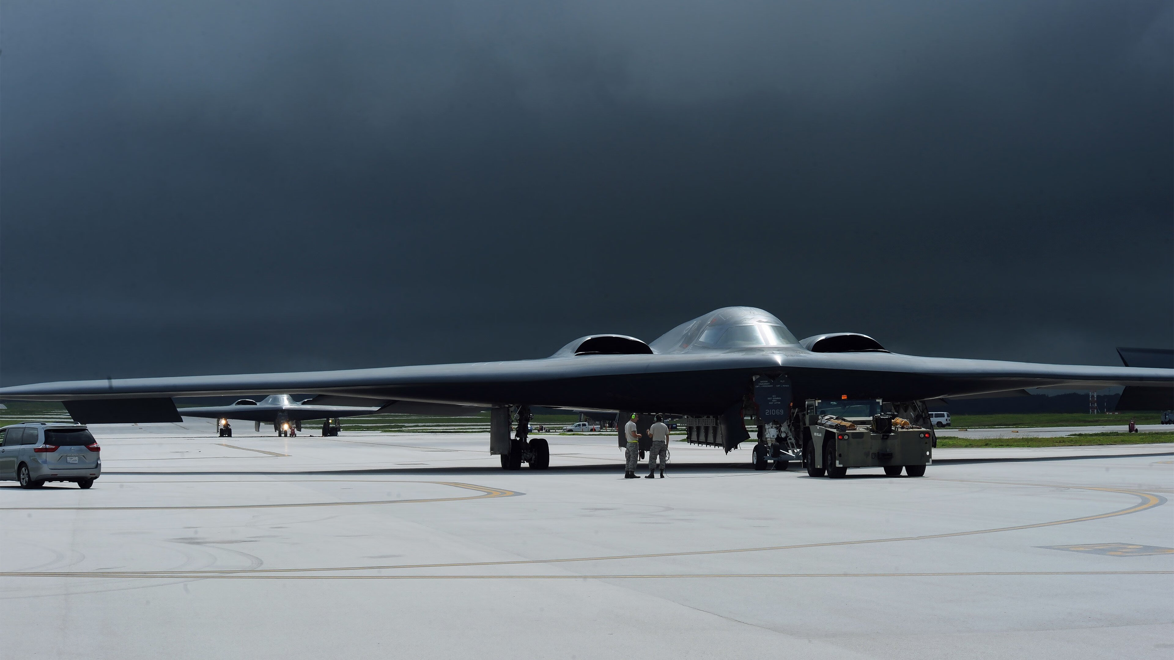 勇士重整旗鼓库里带队反弹，勇士众将对库里评价