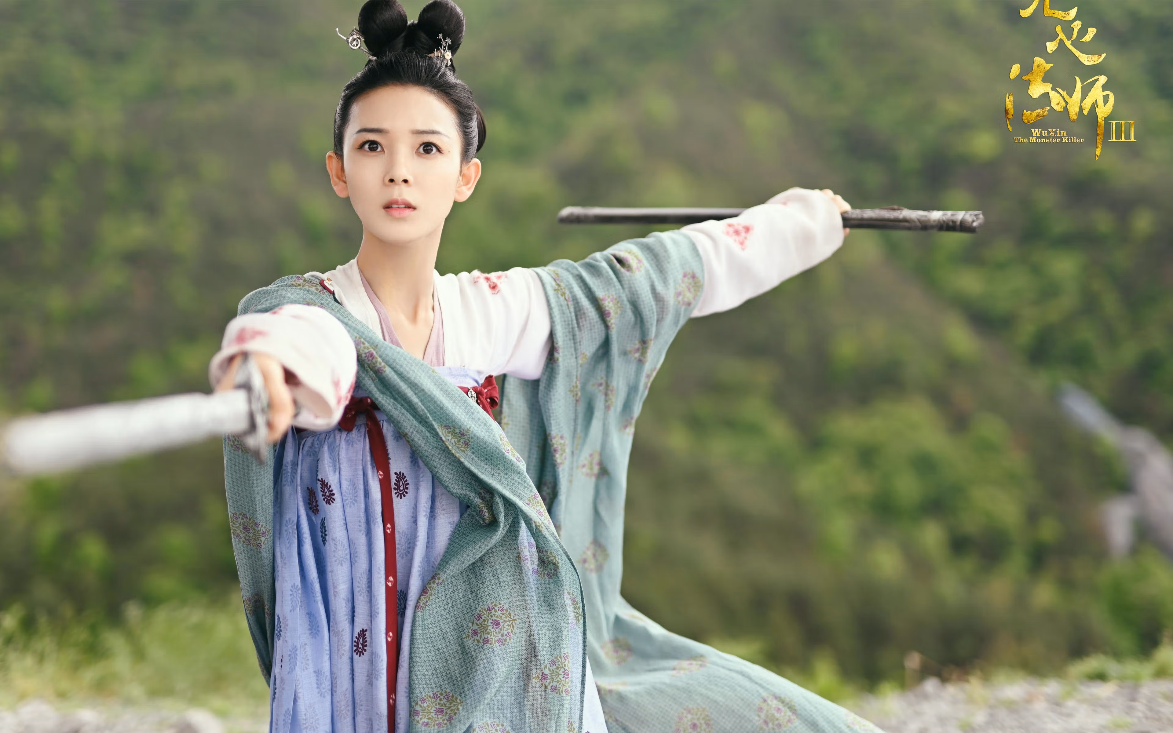 国家篮球联盟管理体制创新,国际篮球联合会总部设置在哪里_