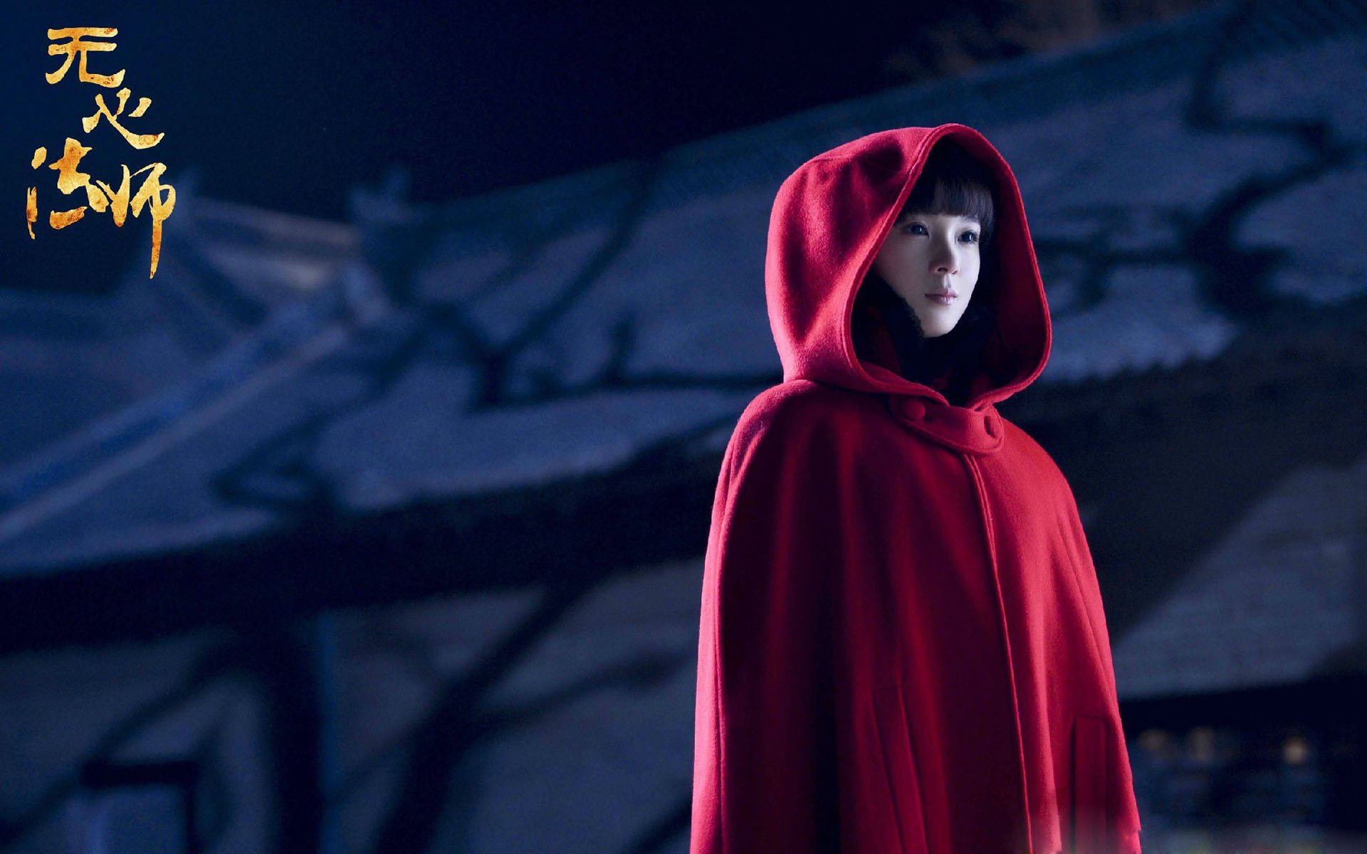 多特蒙德主场失利，德甲领头羊之位不保，多特蒙德球赛