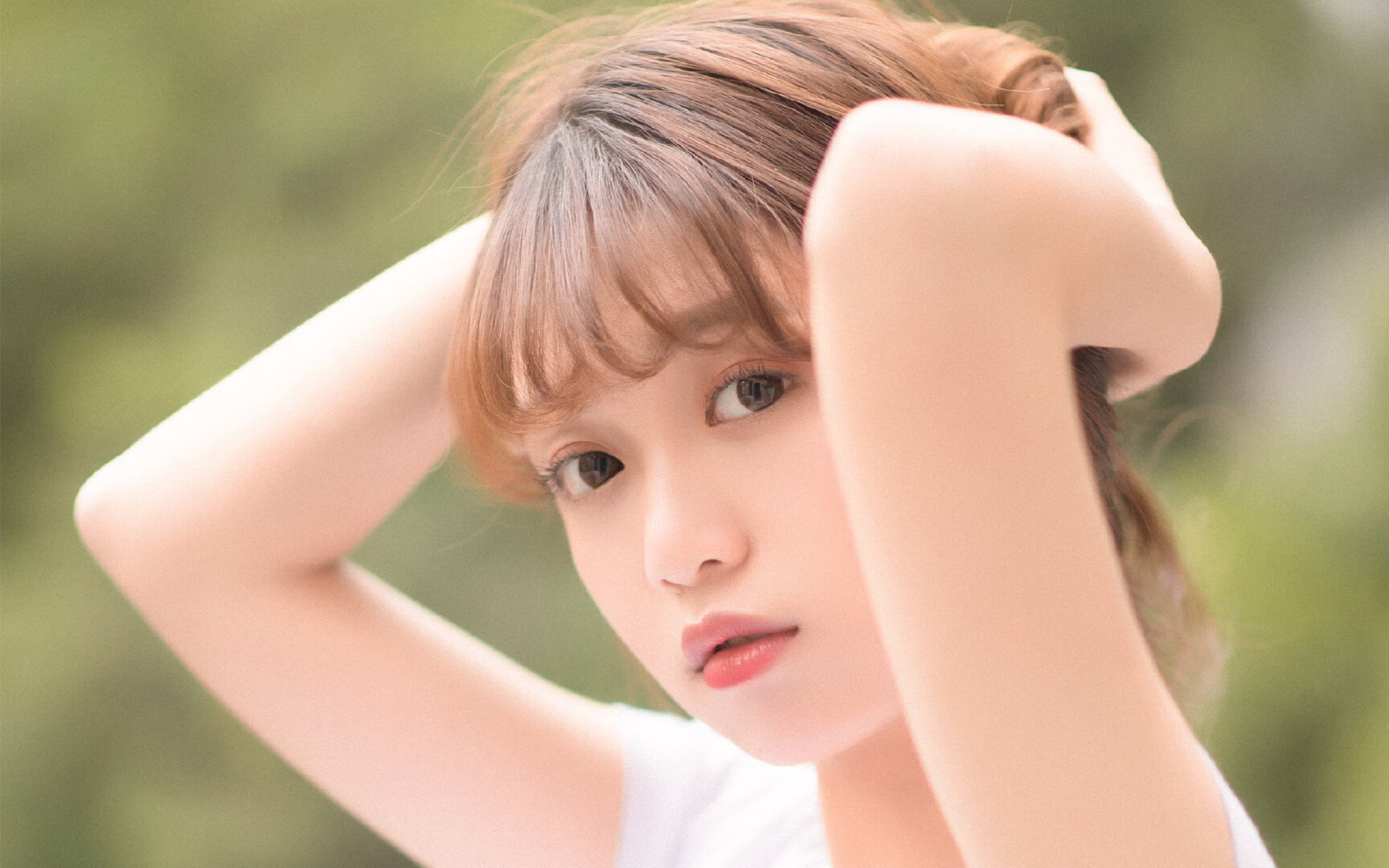 多特蒙德主场惜败，利物浦晋级八强，利物浦逆转多特蒙德